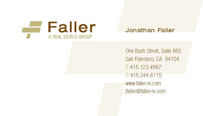 Faller_logo_R4_Page_5.jpg