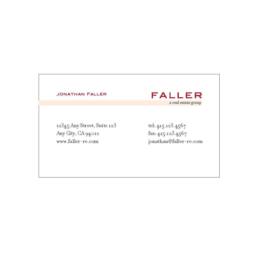 Faller_logo_R1_cards_Page_10.jpg