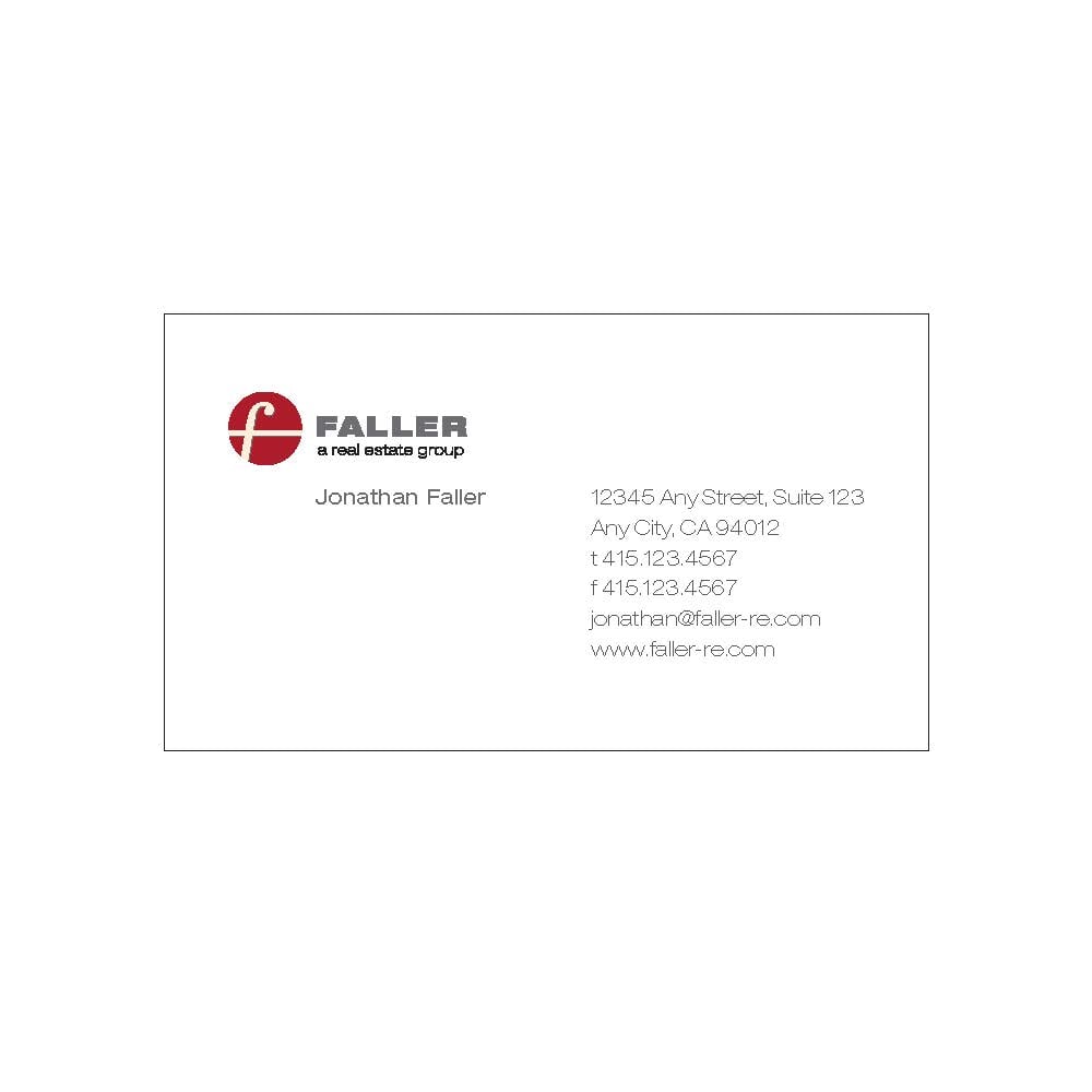 Faller_logo_R1_cards_Page_14.jpg