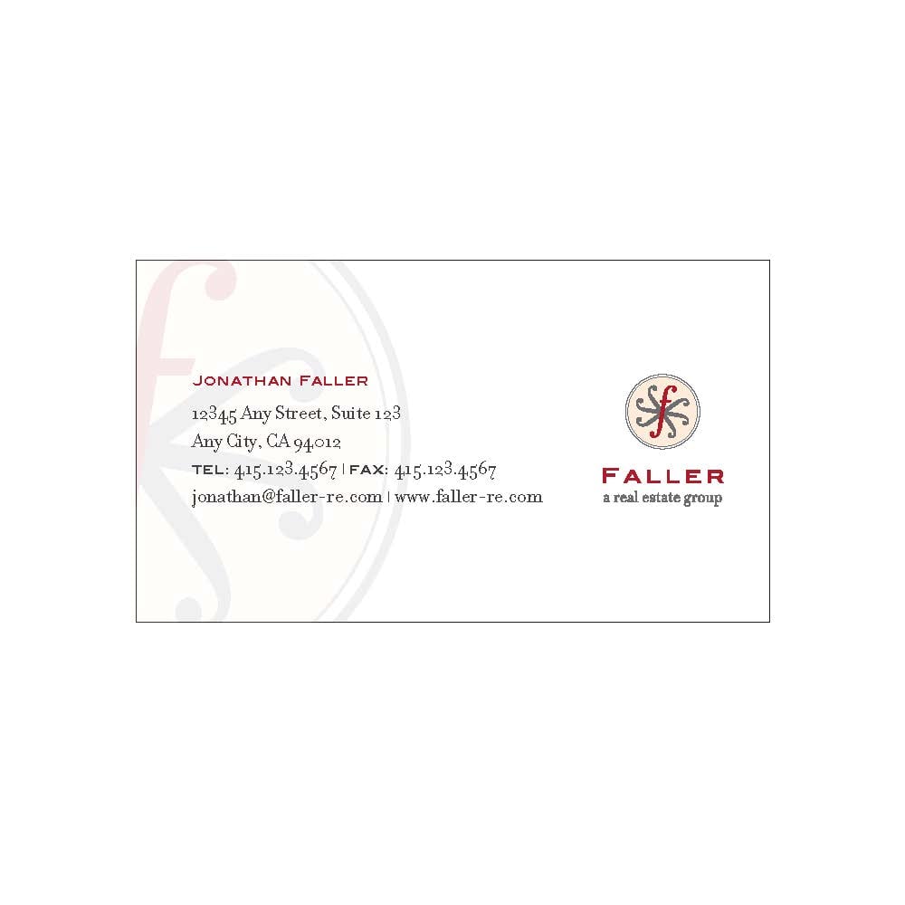 Faller_logo_R1_cards_Page_12.jpg