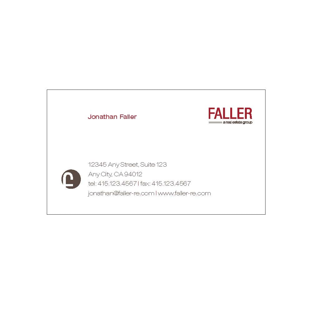 Faller_logo_R1_cards_Page_18.jpg