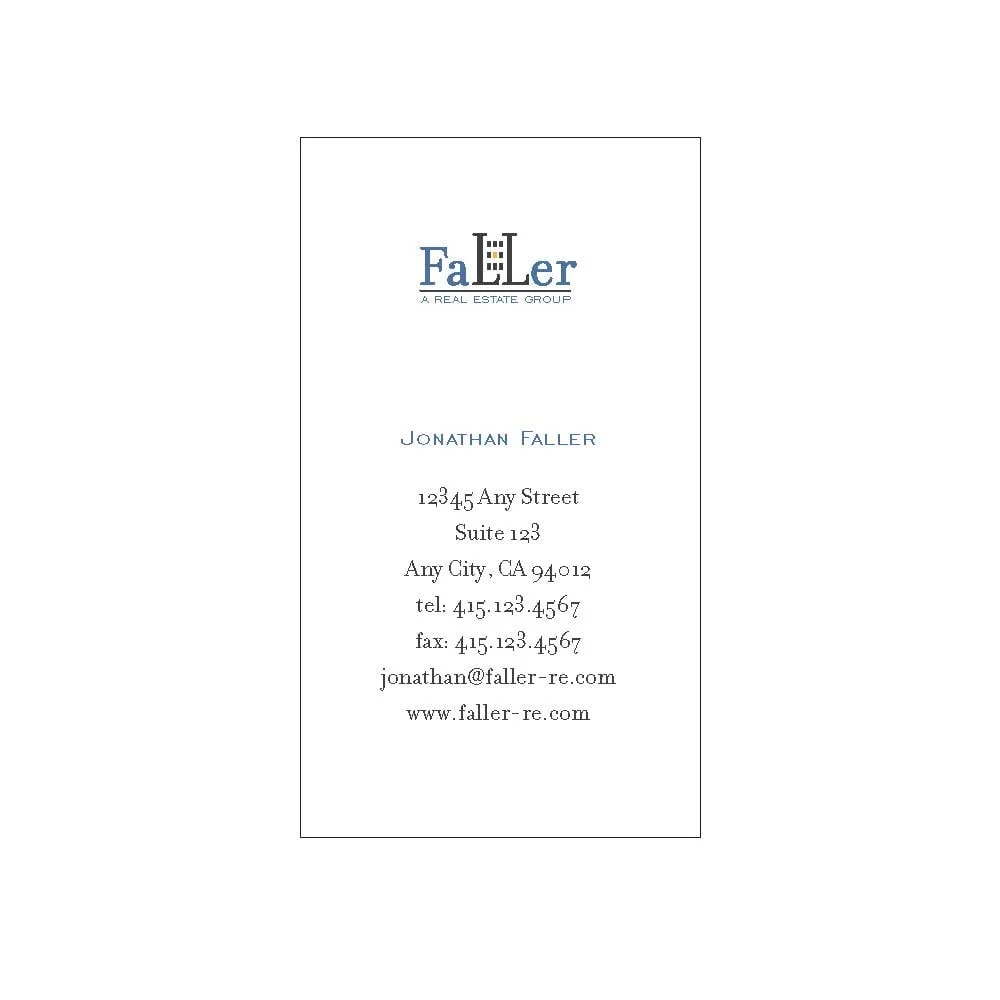 Faller_logo_R1_cards_Page_06.jpg