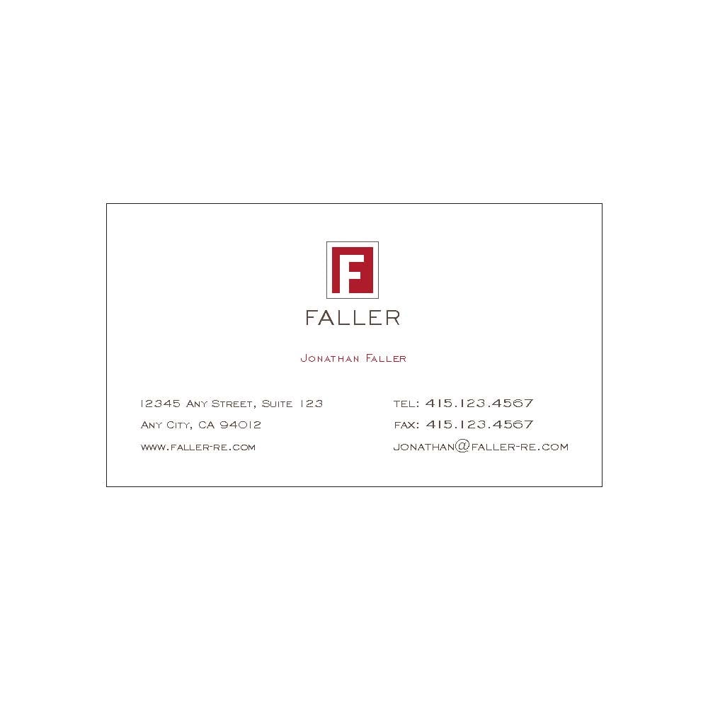 Faller_logo_R1_cards_Page_08.jpg
