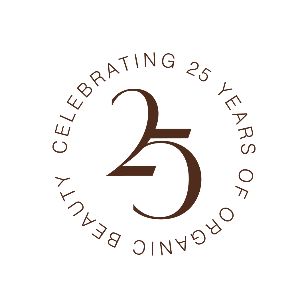 5_Social_25thAnniversary_gif_08052018_r2.gif