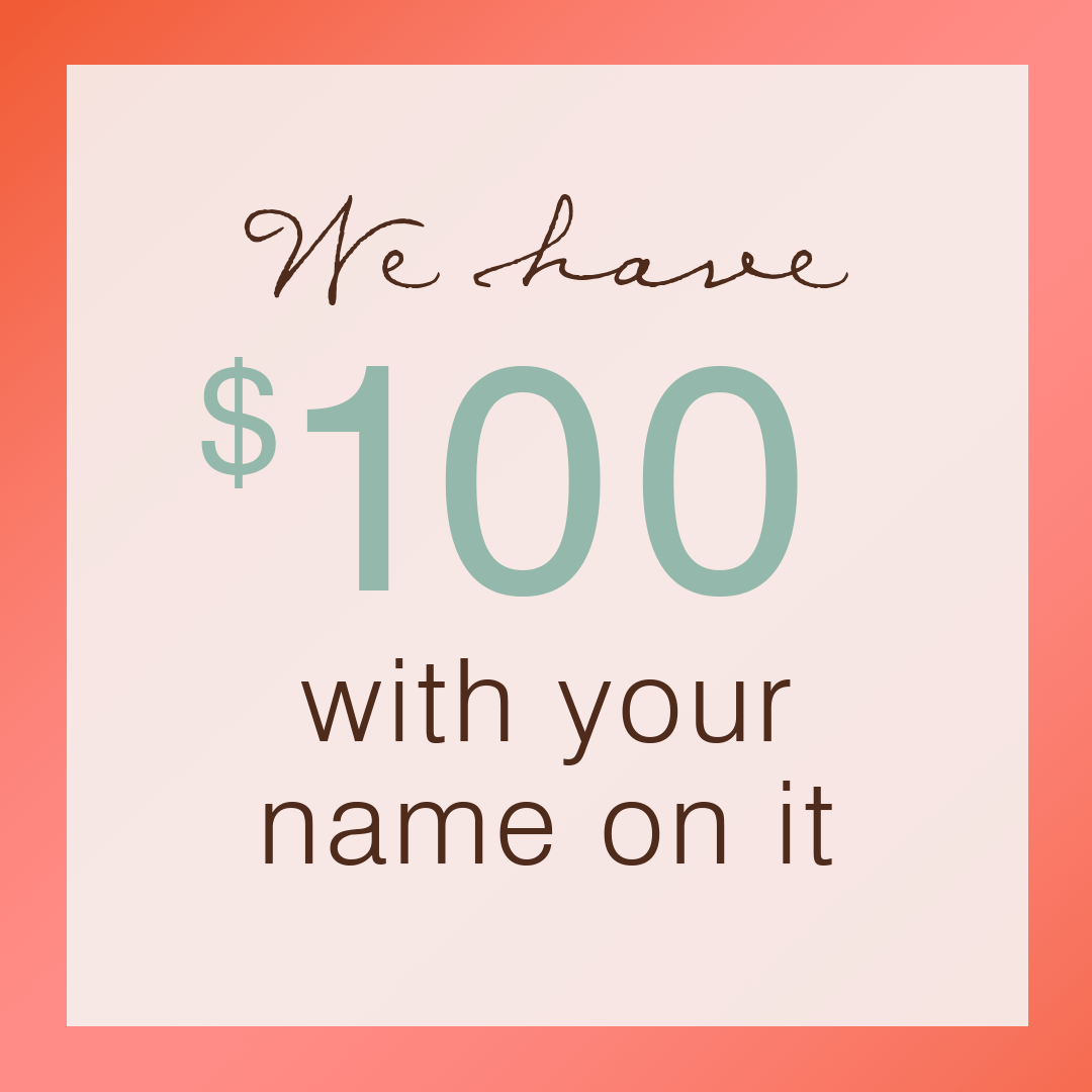 Reviews Giveaway Instagram Post