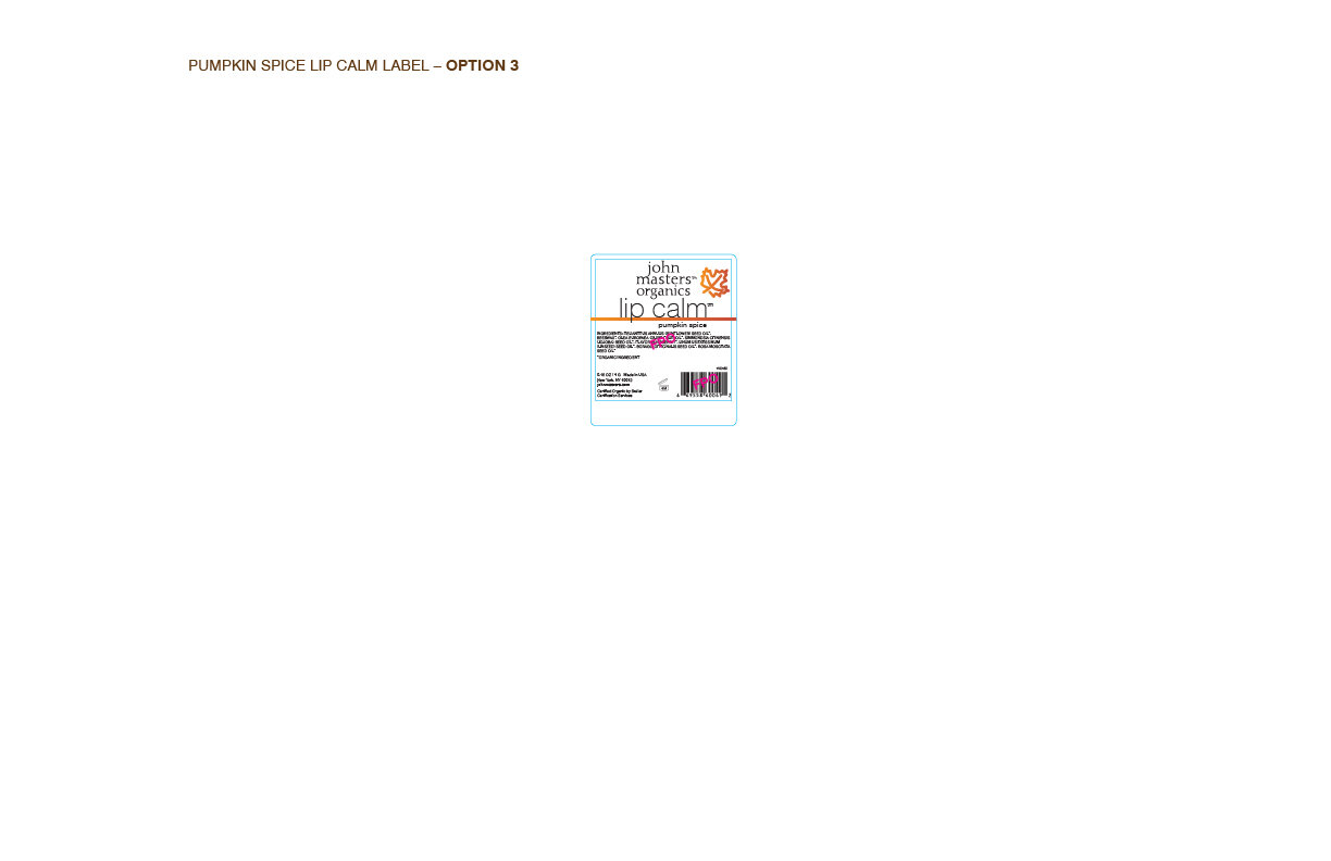 PSLipCalm_3Artboard 4-100.jpg