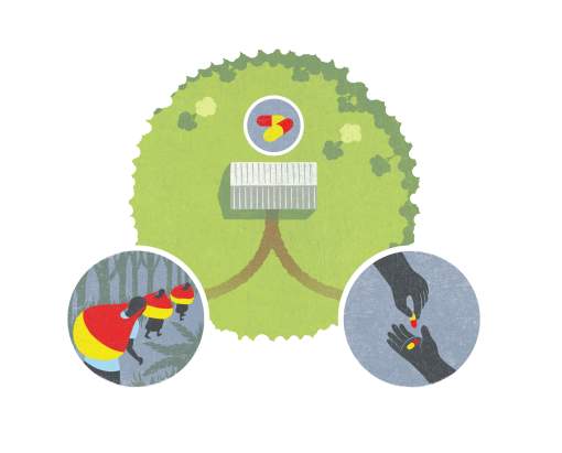 Blog: Somatosphere's Ebola Field Notes Series