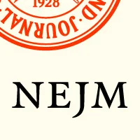 Article: Ebola in a Stew of Fear by Gregg Mitman in NEJM