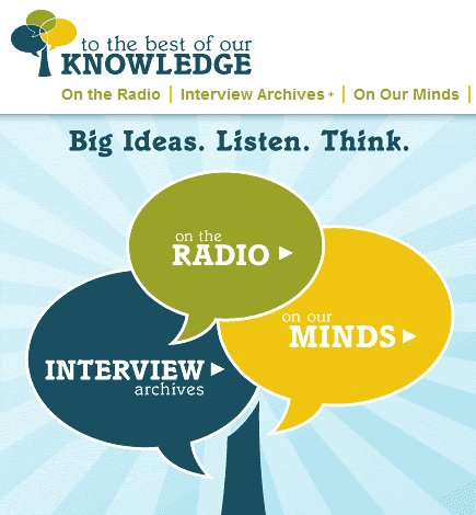 TTBOOK | On Our Minds: Responding to Ebola