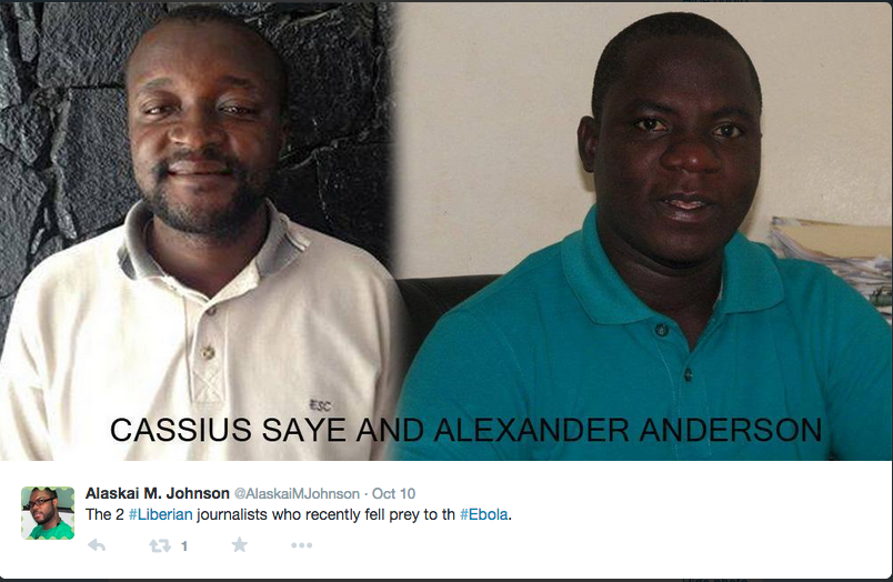 Screen shot at 6.05.47 PM.png