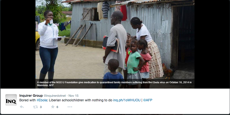 Screen shot at 7.32.43 PM.png