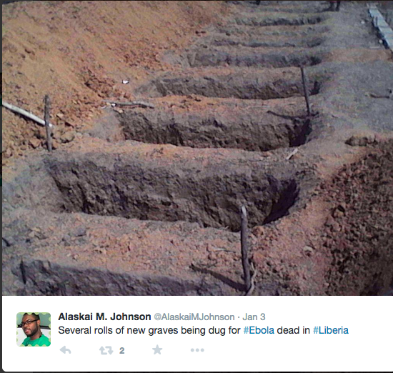 Screen shot at 6.03.04 PM.png