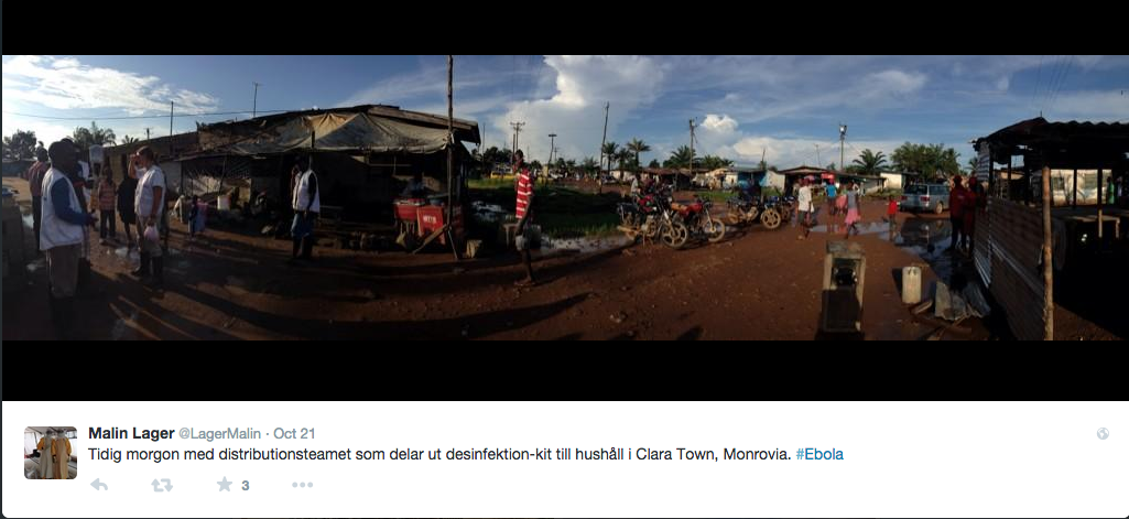 Screen shot at 9.30.47 PM.png