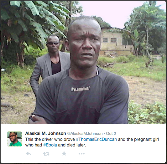 Screen shot at 6.06.37 PM.png