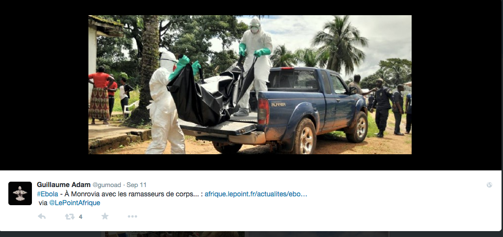 Screen shot at 10.21.53 PM.png