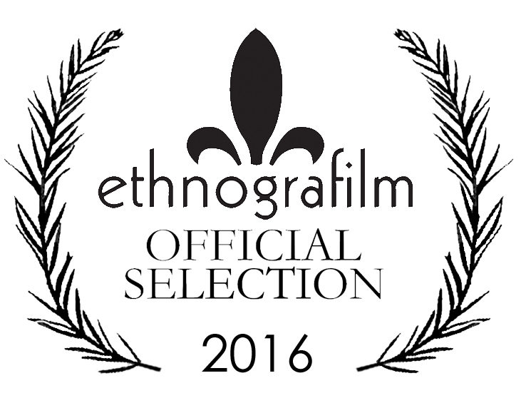 ethnografilm festival laurel 2016.jpg