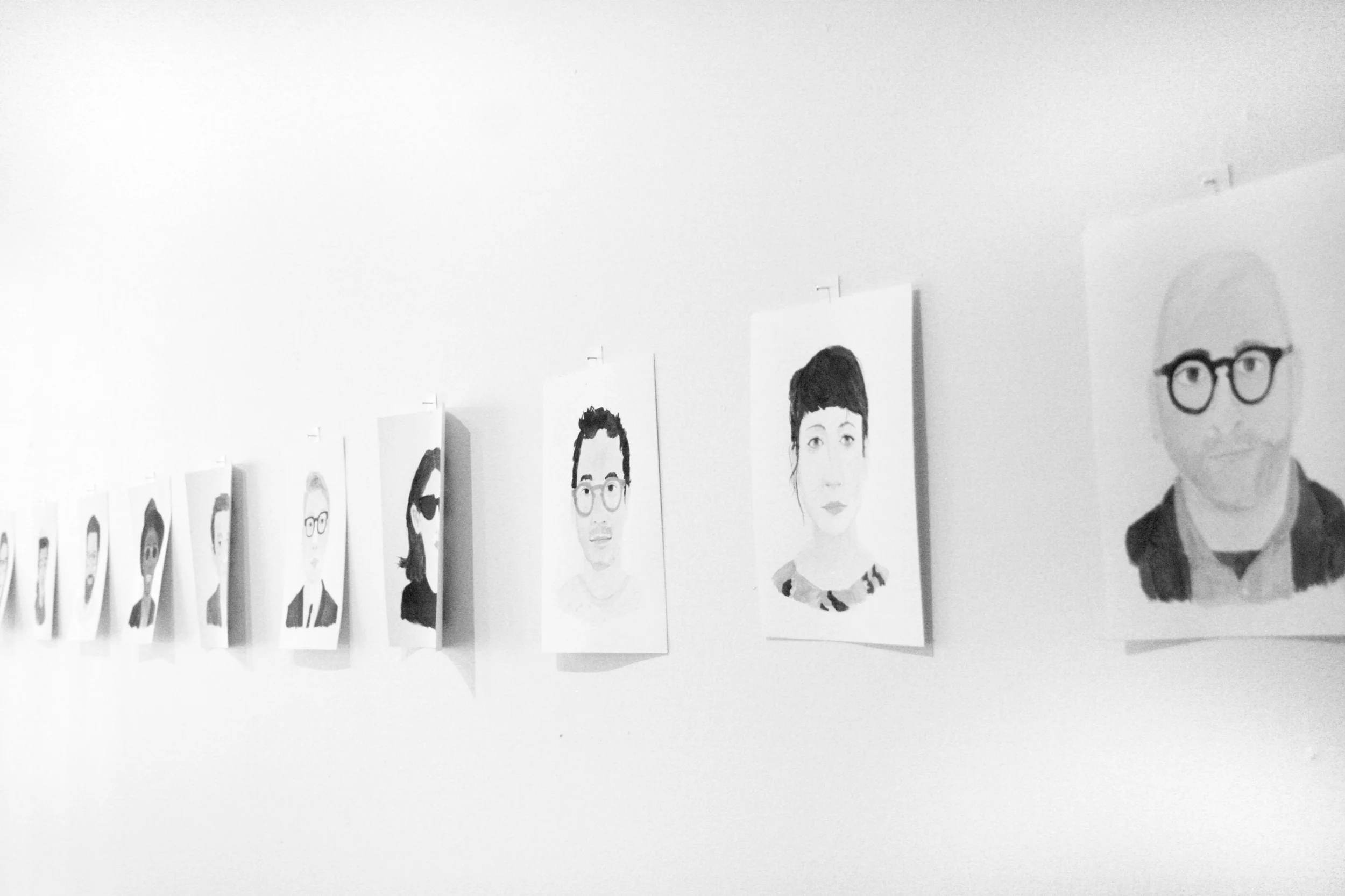 Tuyay: The Cool Kids Series