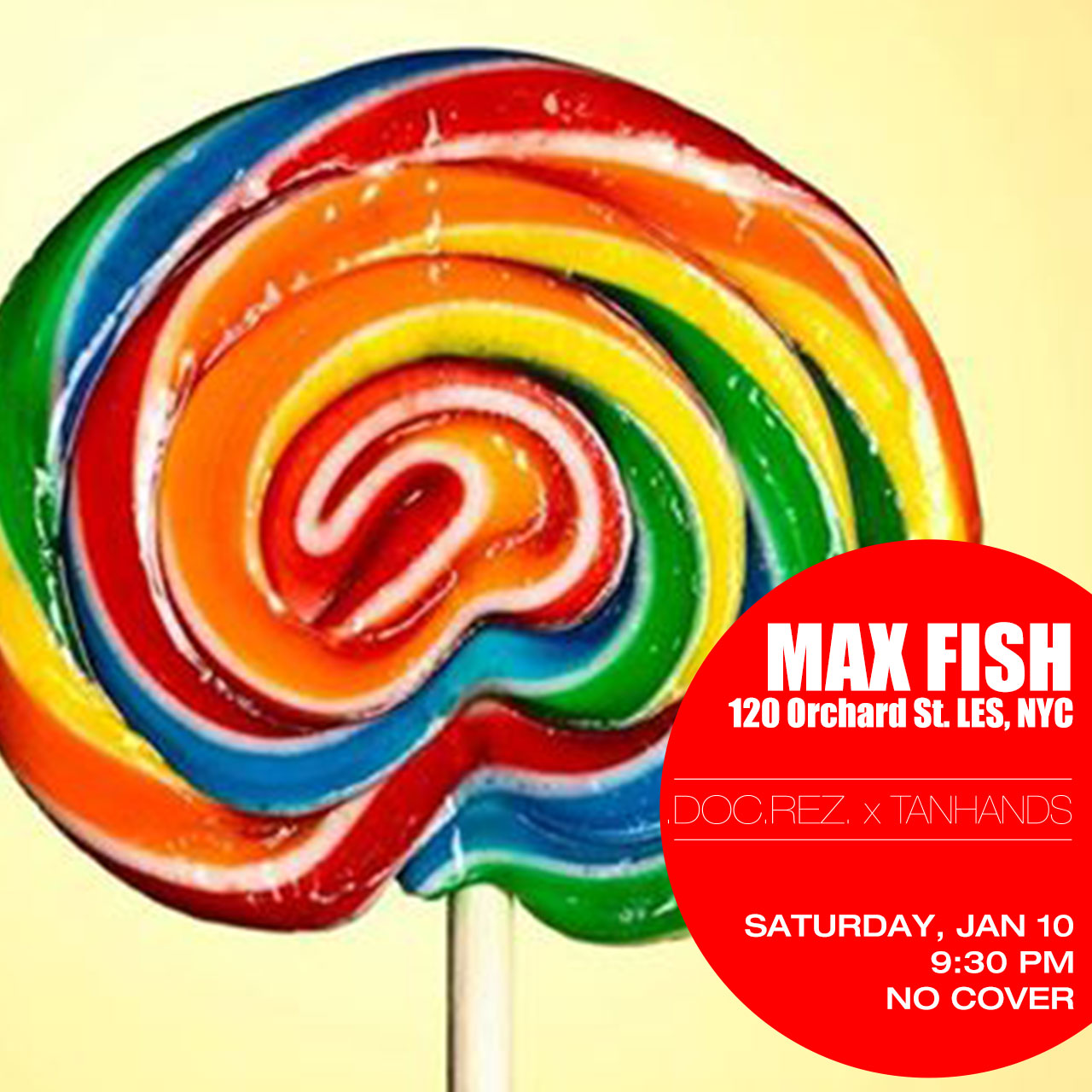 Candy Is Dandy but Liquor Is Quicker - 1/10