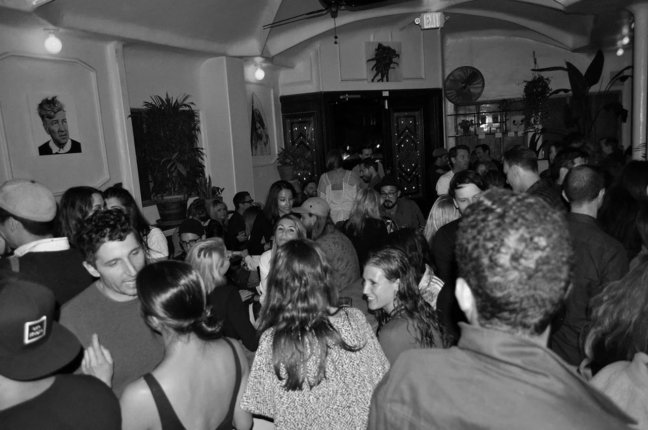 #smallchange - Thank you!