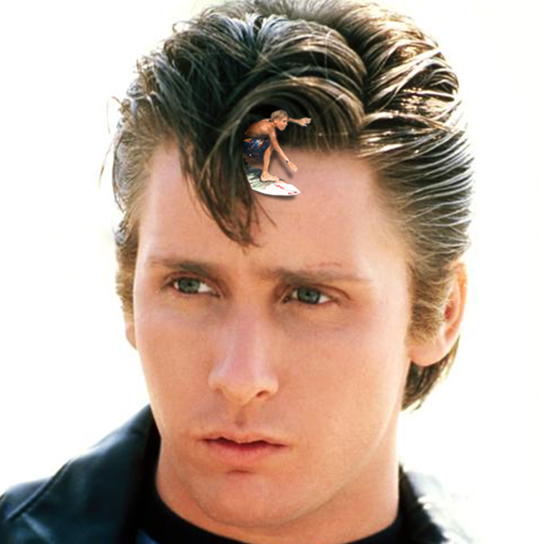 emilio estevez print6x6_w_bleed.jpg