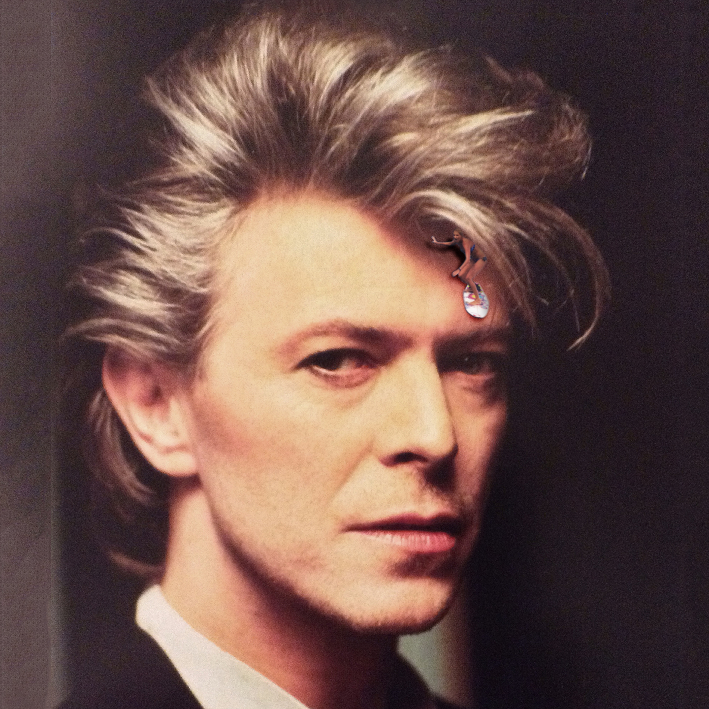 waveidbowie-print20x20-sRGB-wbleed.jpg