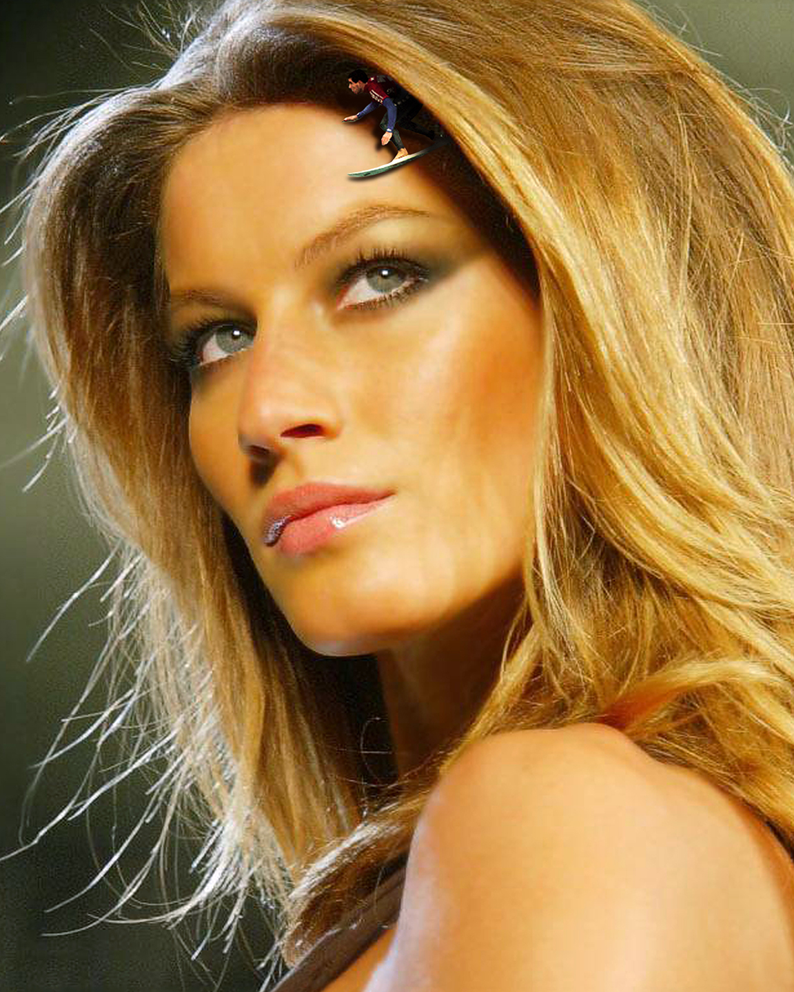 130401 Gisele-Bundchen test.jpg