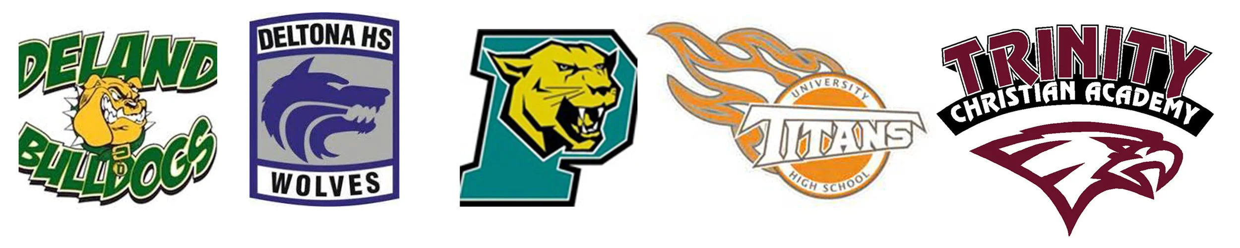 Banner of High schools.jpg