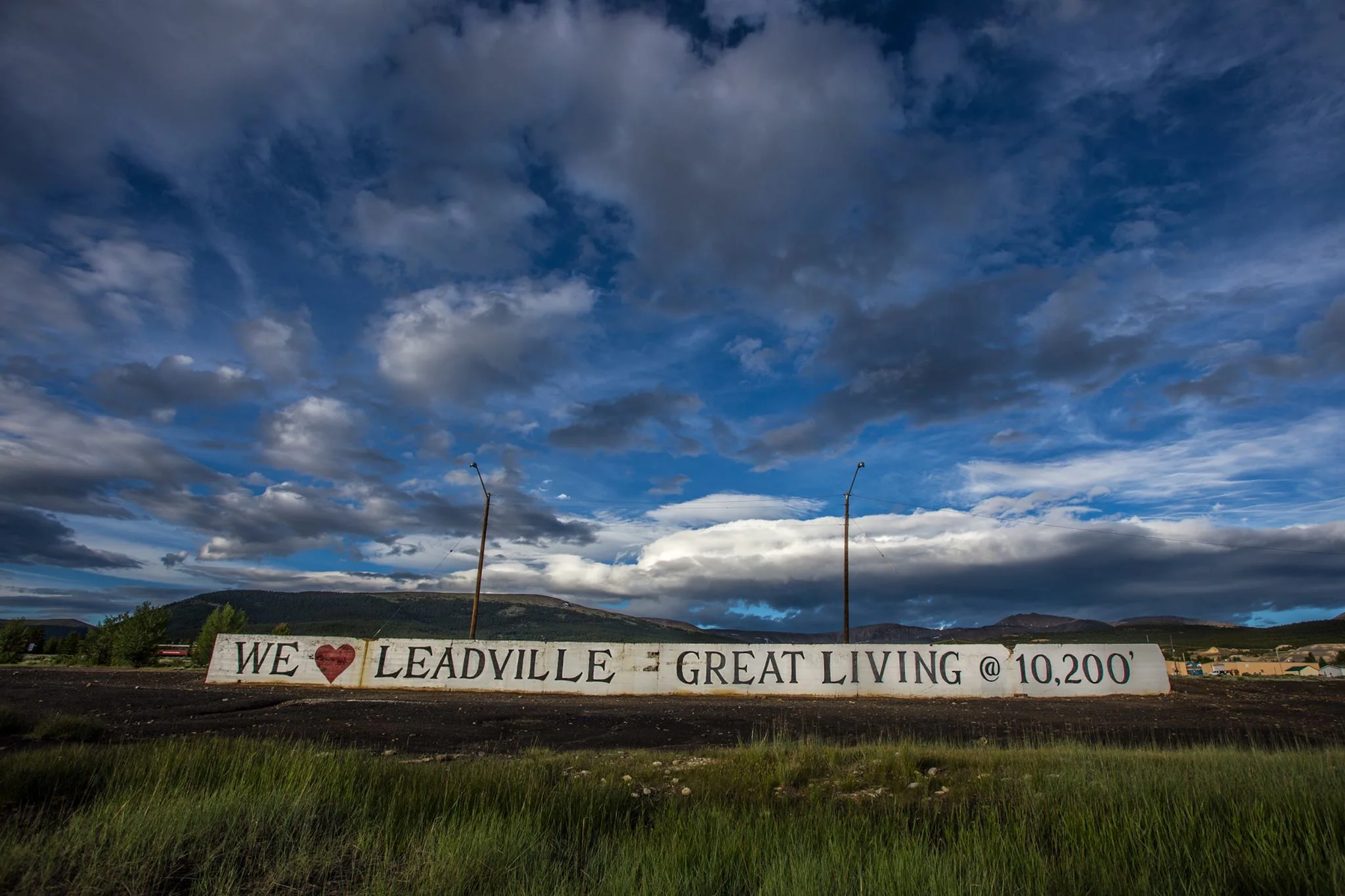 I Heart Leadville.jpg