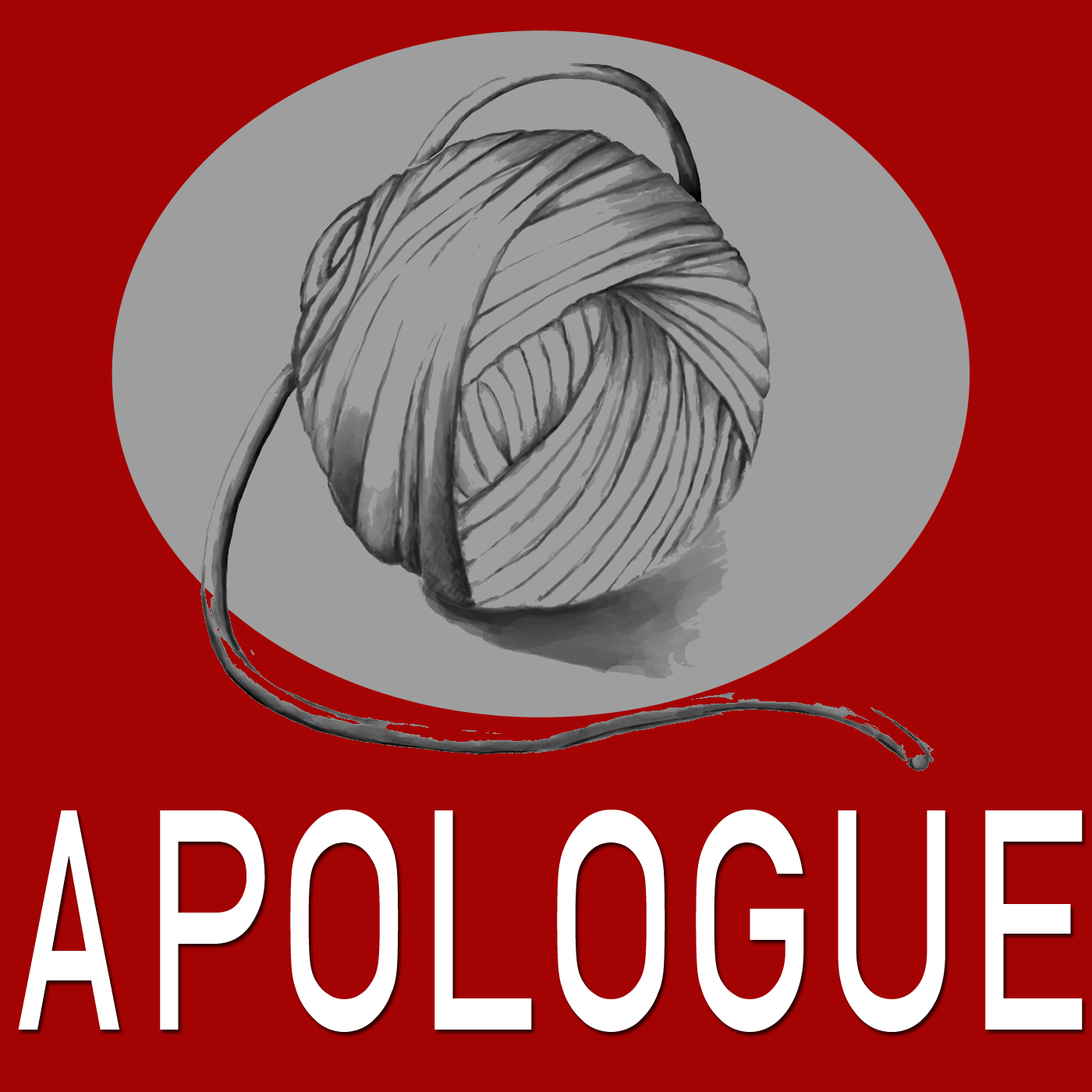 apologue_logo2.png