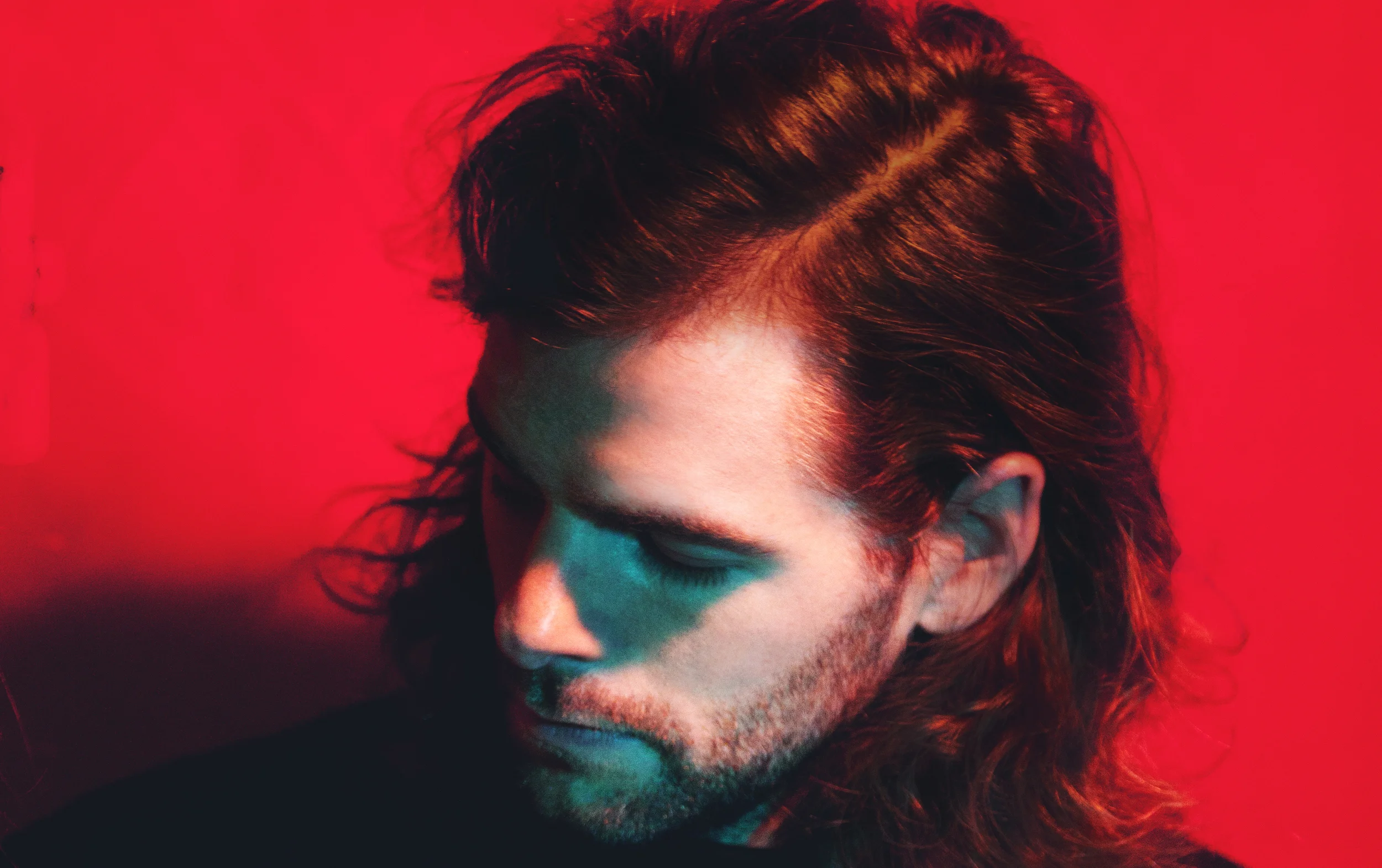 Photo Credit Katrin Braga