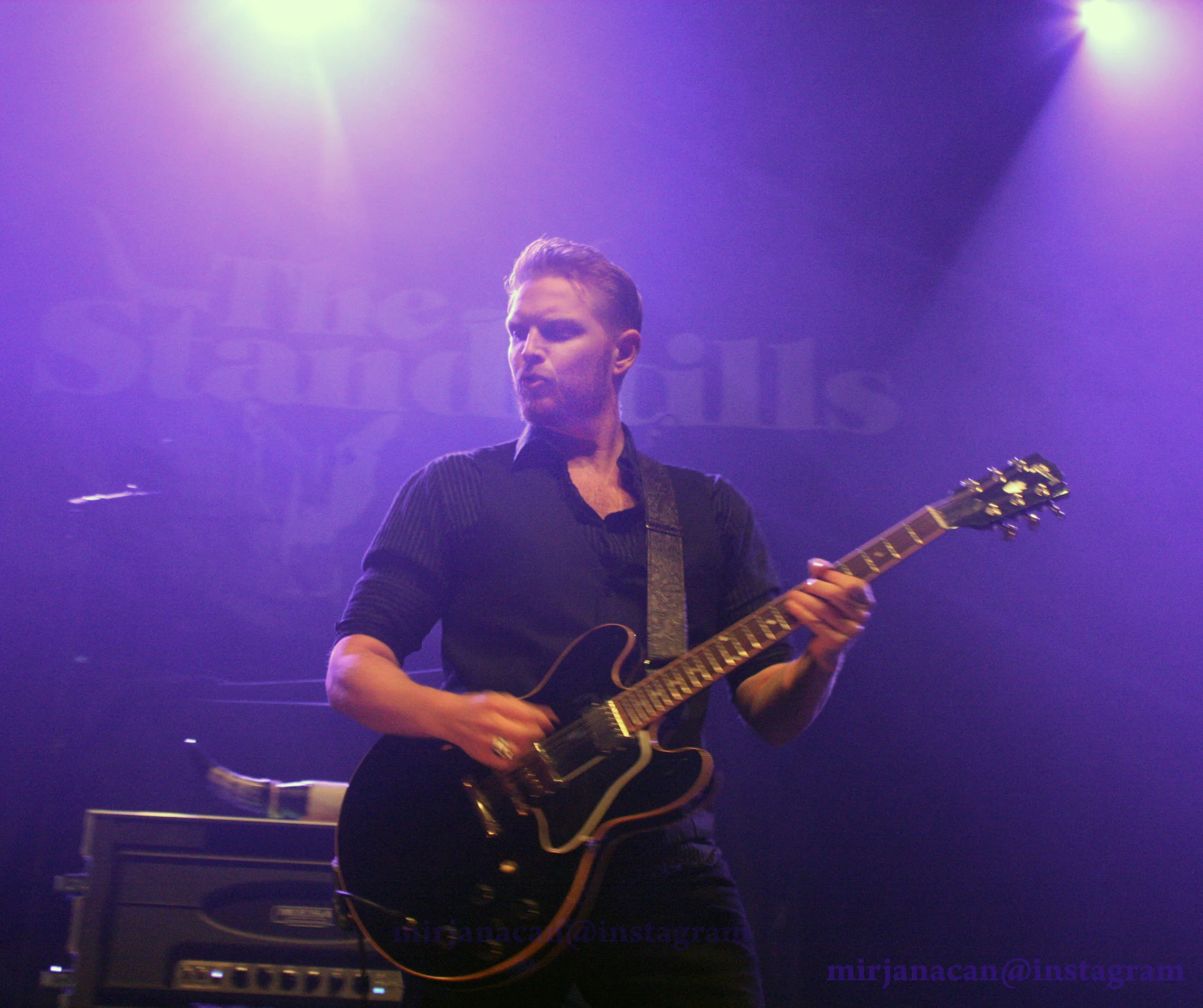 IMG_2209M copy 2.jpg