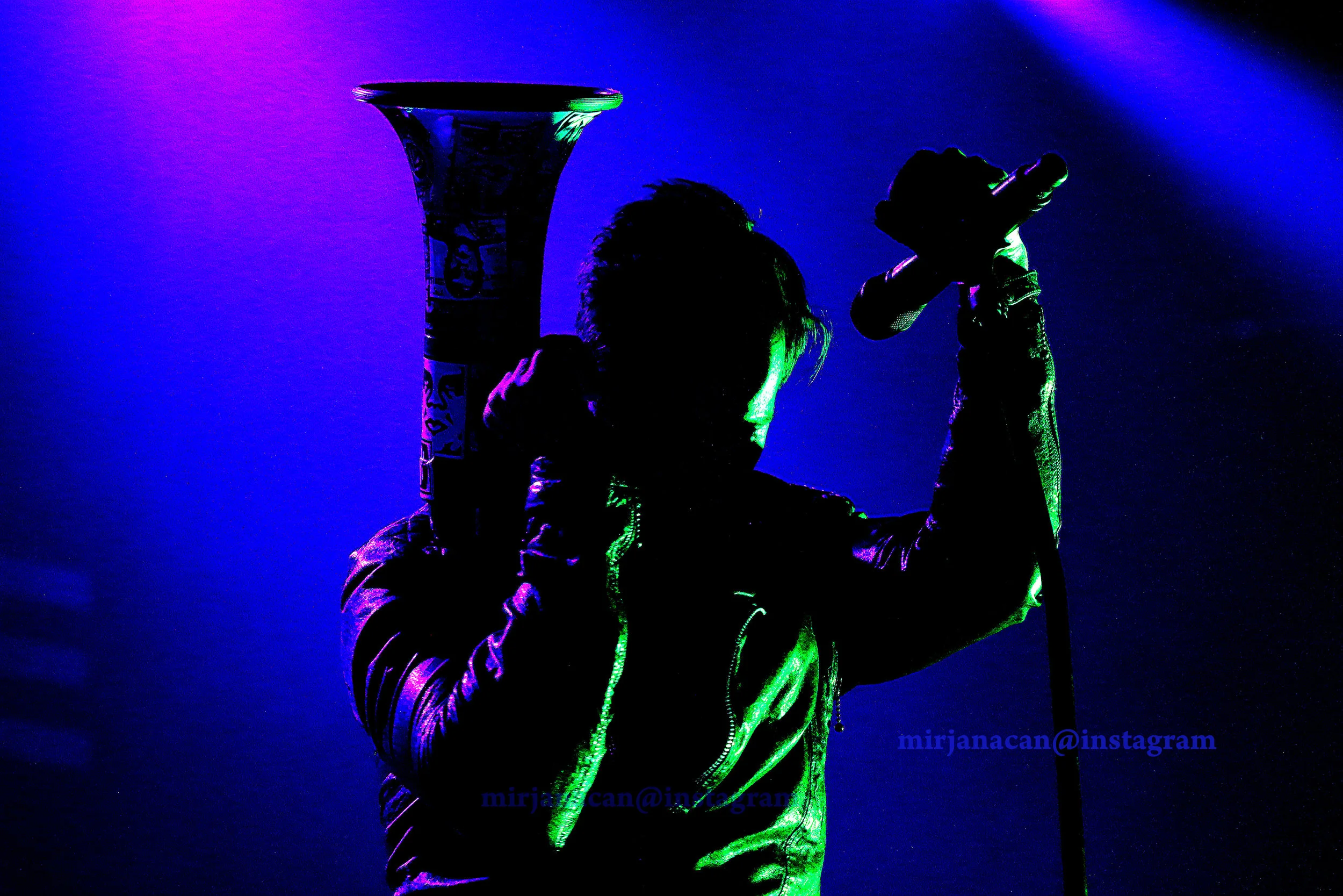 untitled-363m copy 2.jpg