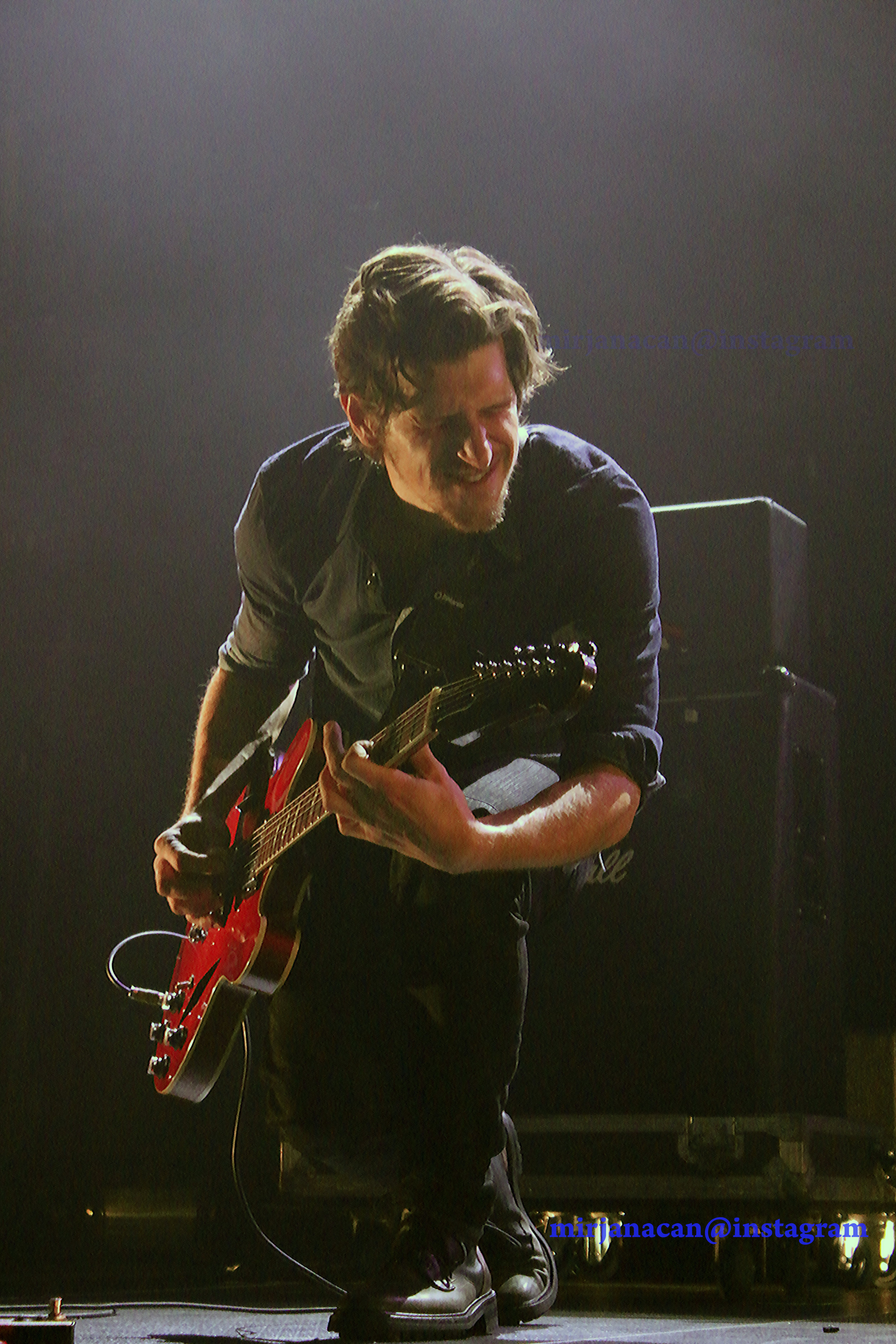 untitled-406M copy 2.jpg