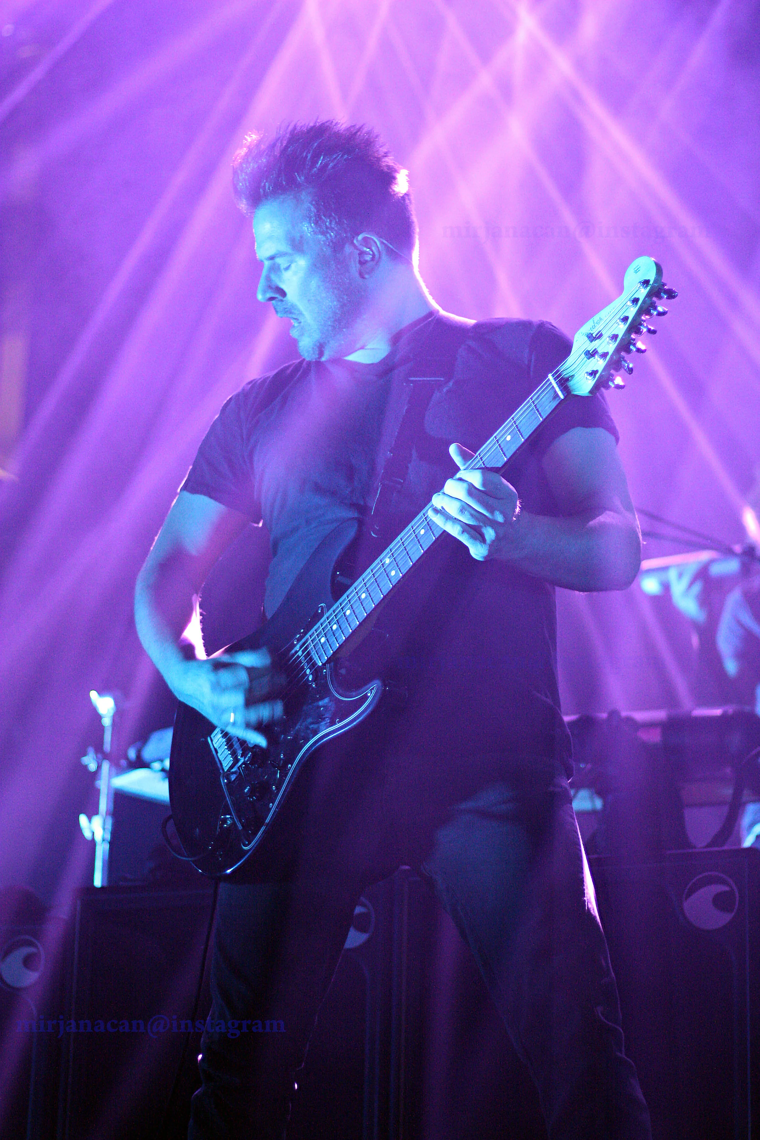 IMG_2522M copy 3.jpg