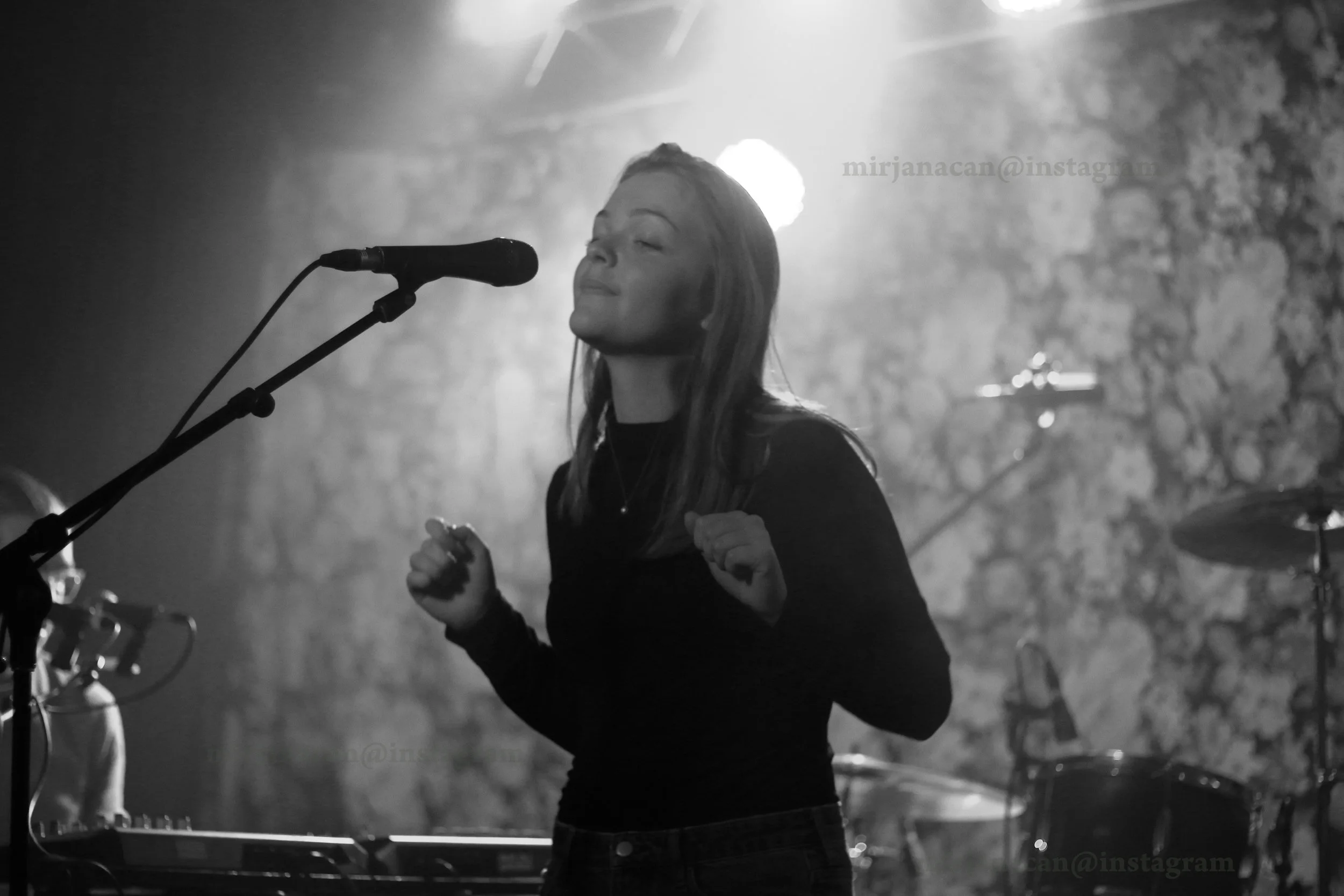 untitled-29.m.jpg