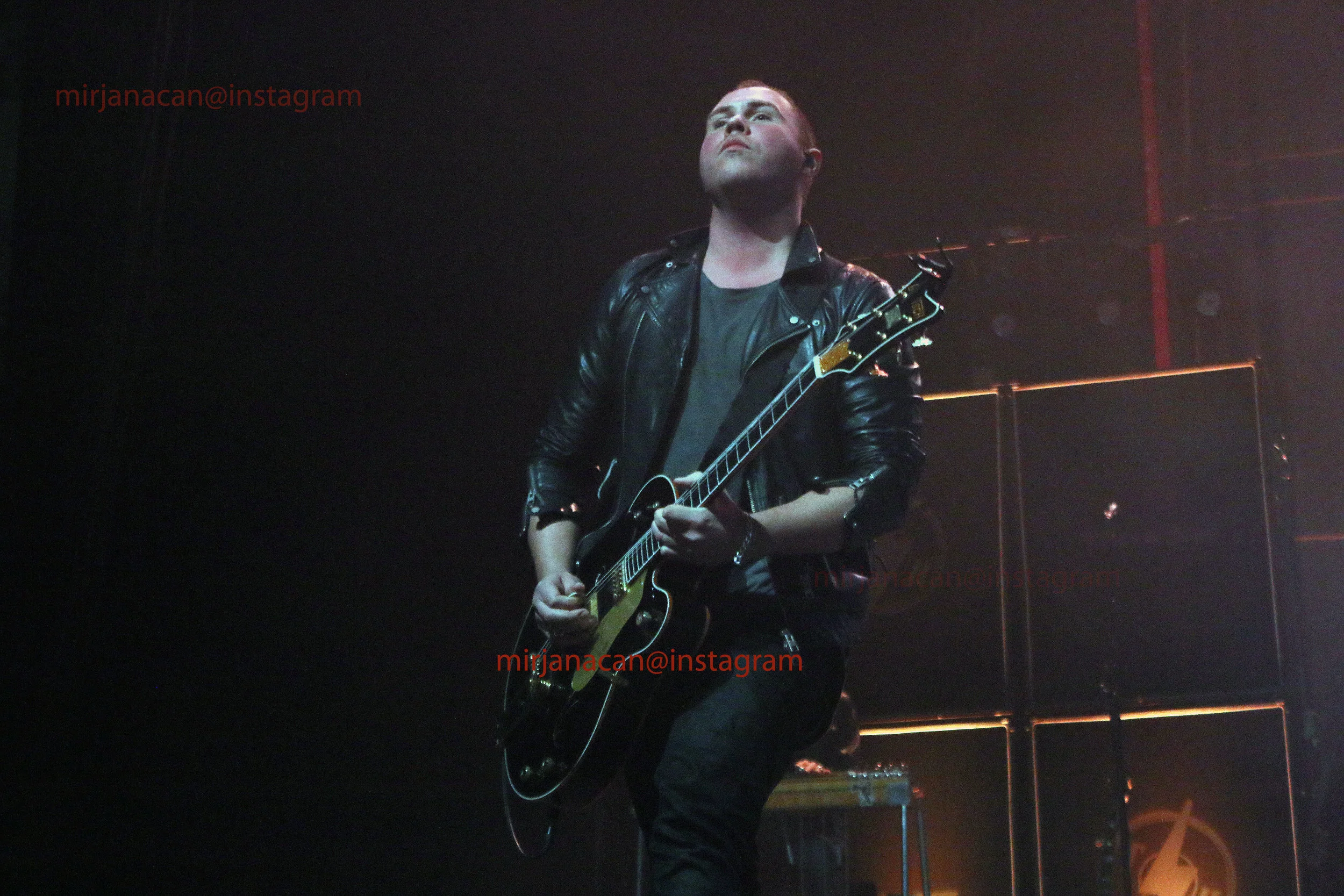 tim hicks (525) copy 3.jpg