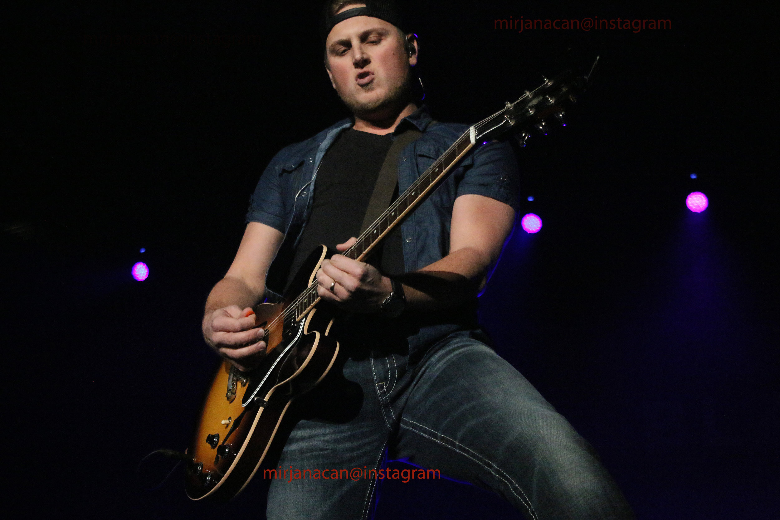 jason blaine (464) copy 3.jpg