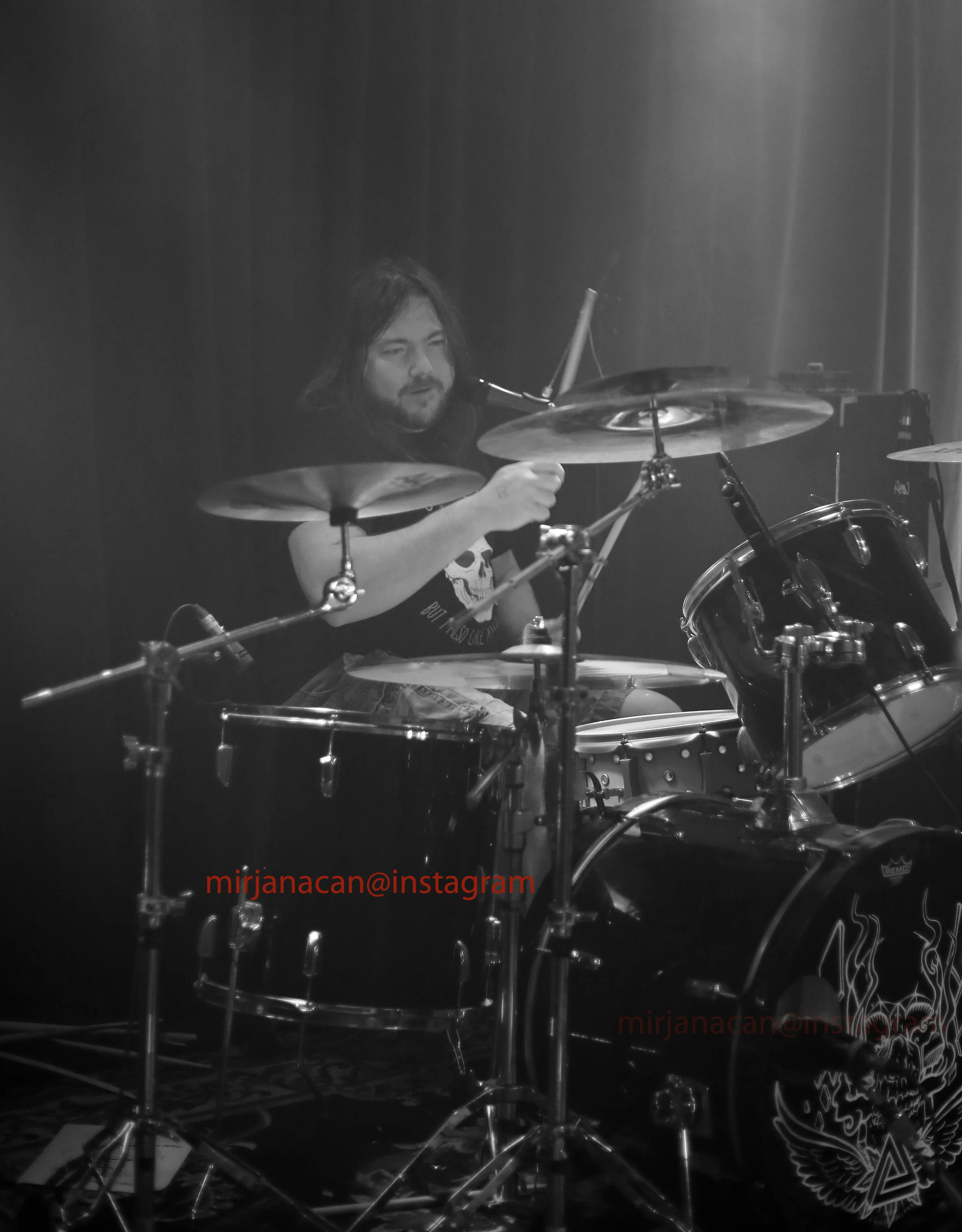 blamethrower (9) copy 3.jpg