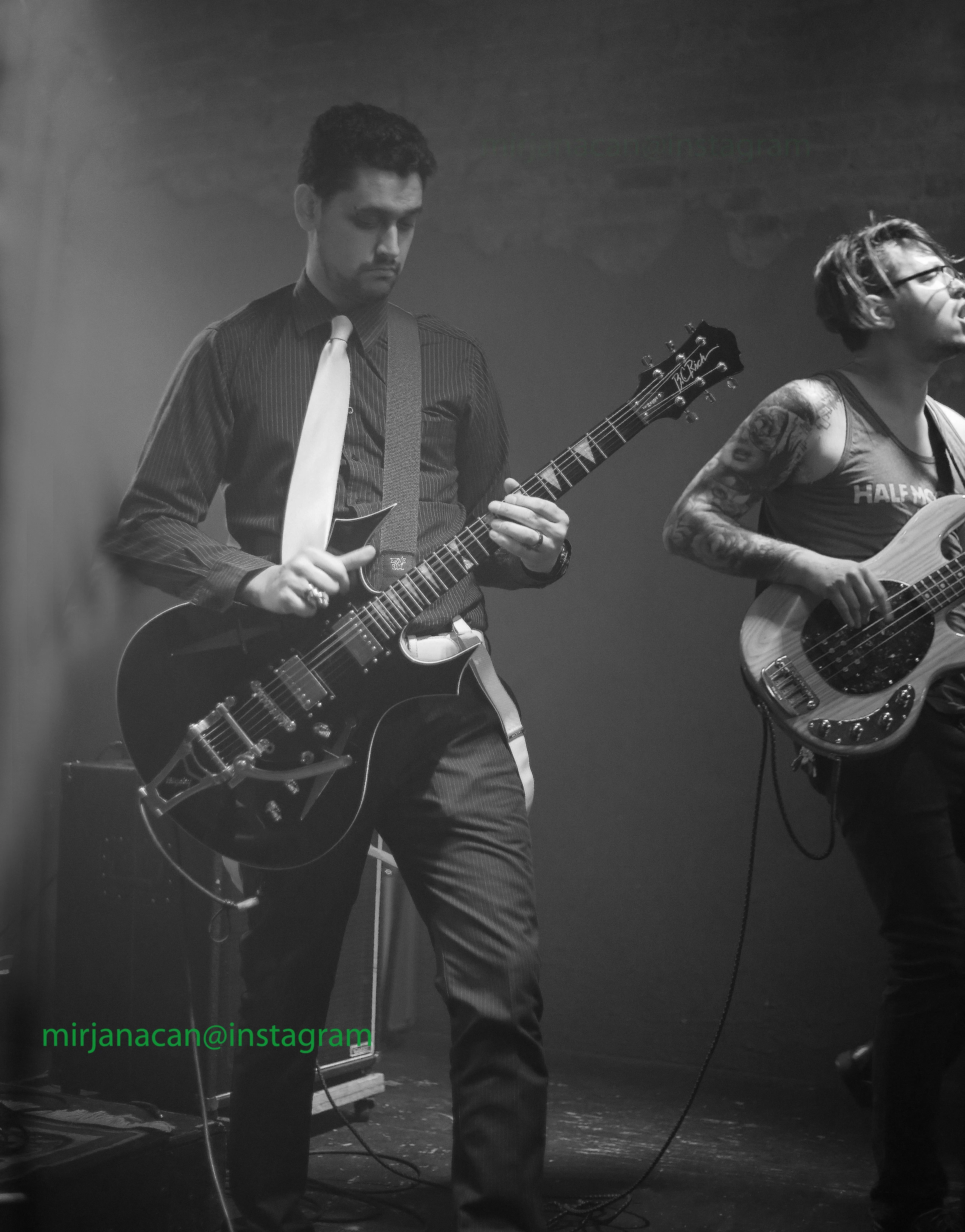 blamethrower (11) copy 2.jpg