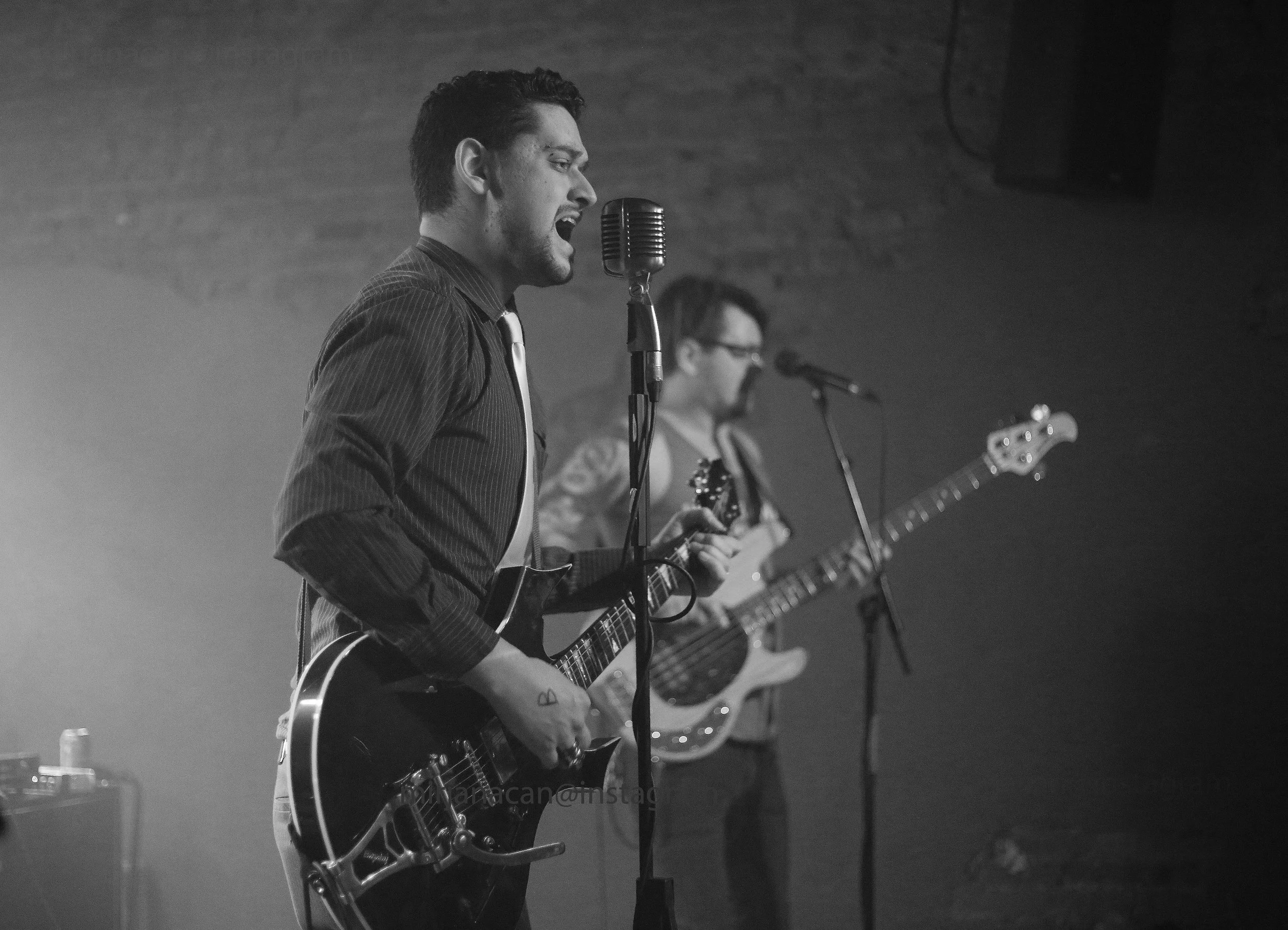 blamethrower (65) copy 4.jpg