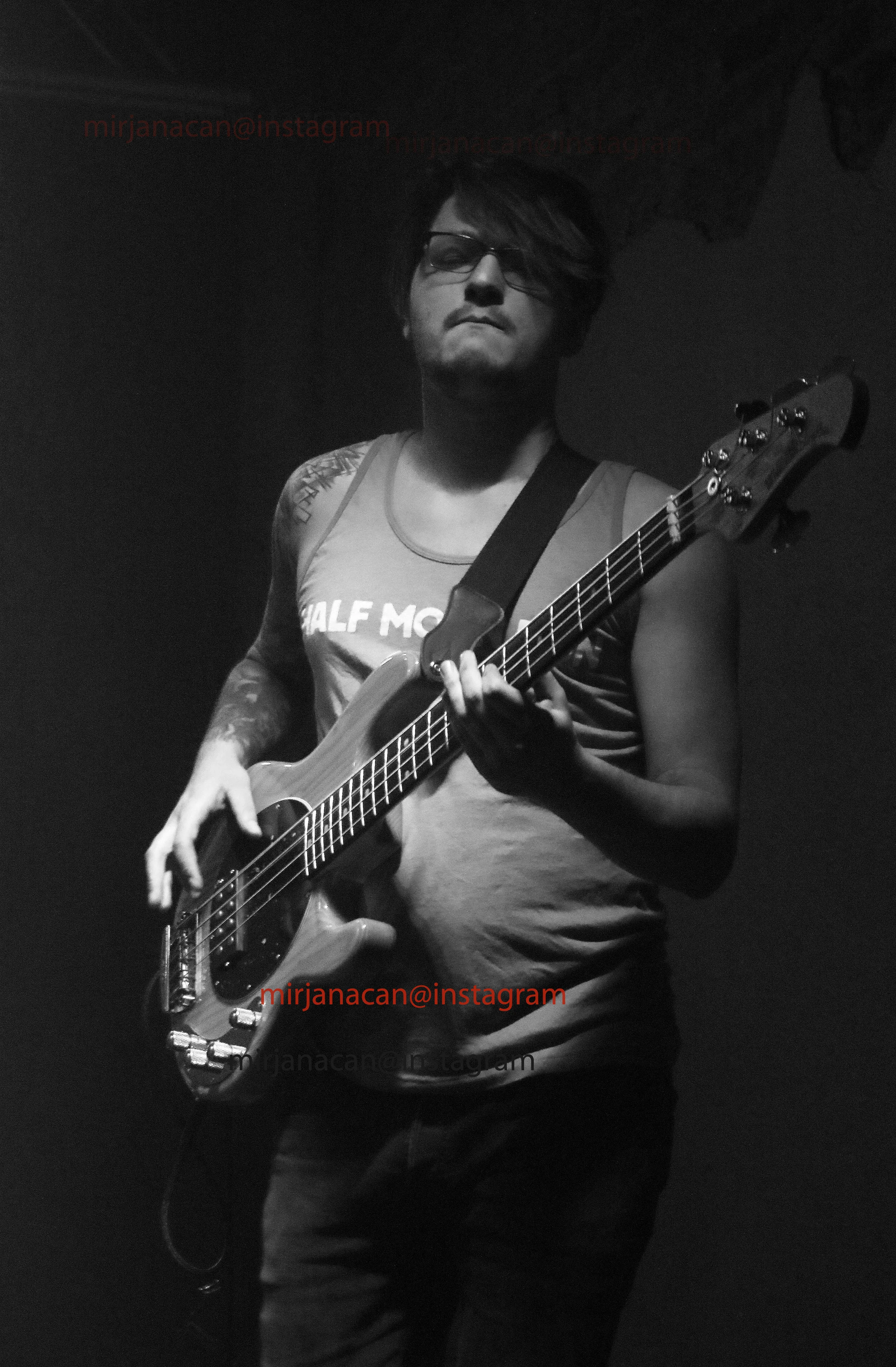 blamethrower (293) copy 7.jpg