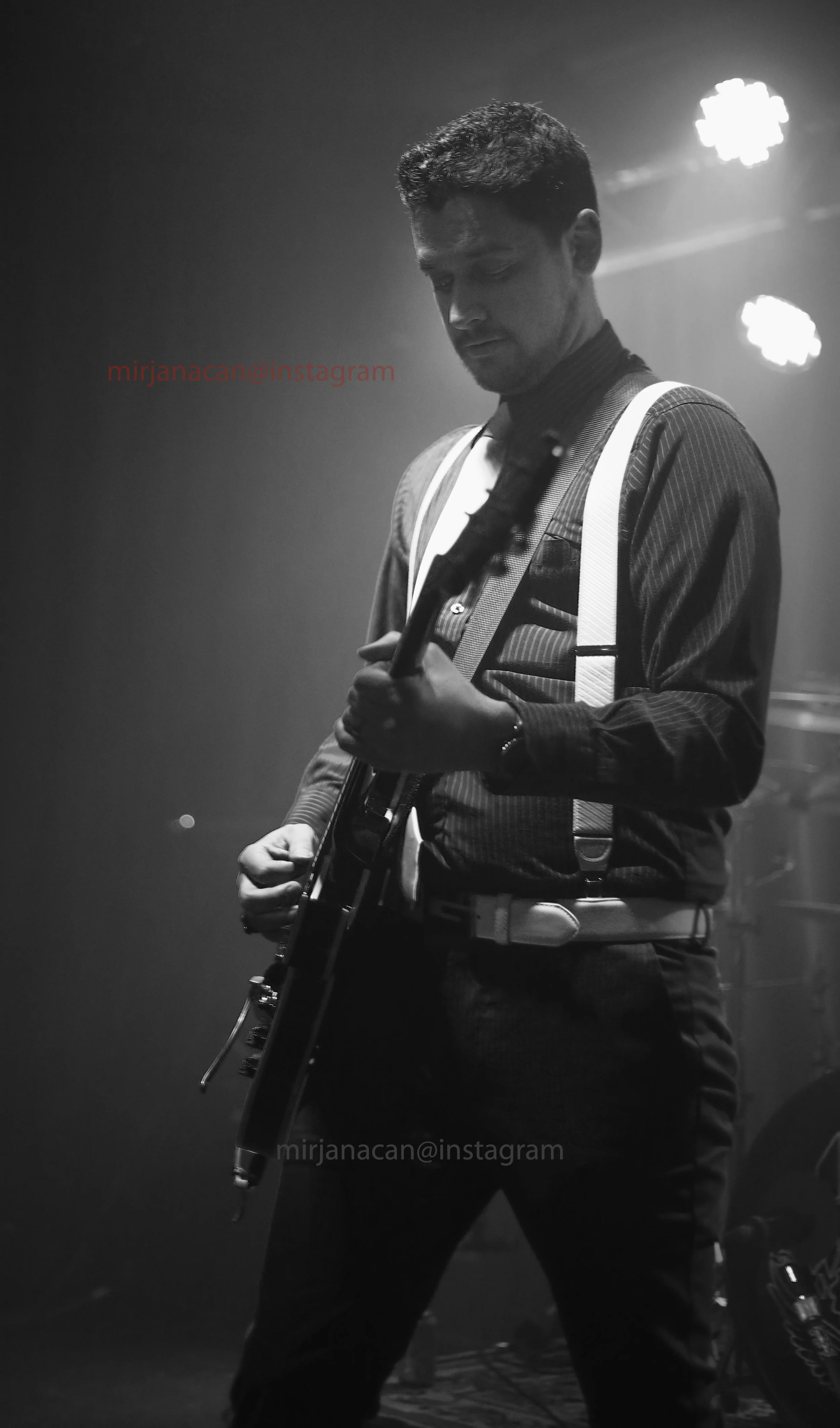 blamthrower (28) copy 3.jpg
