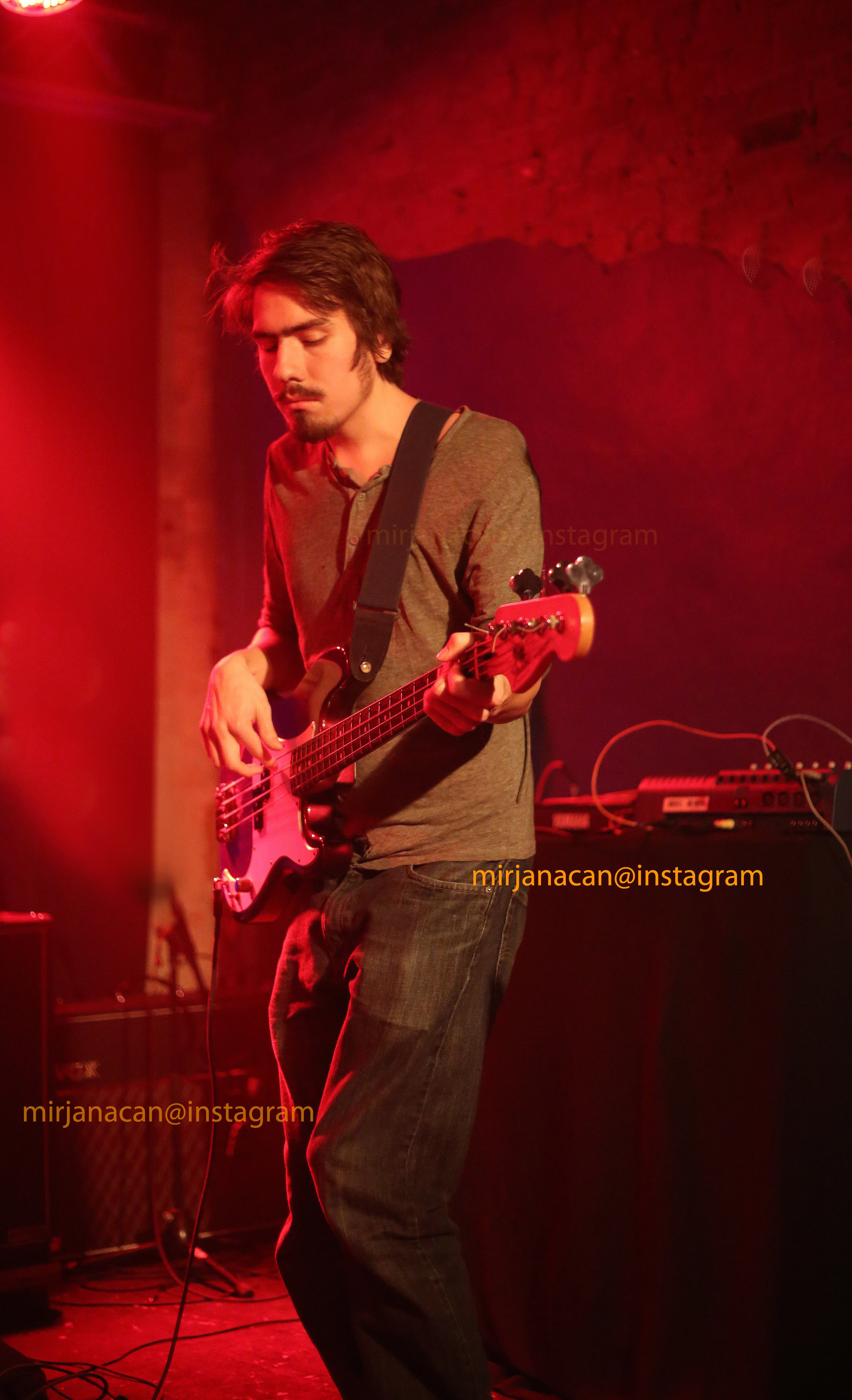untitled-400 copy 3.jpg