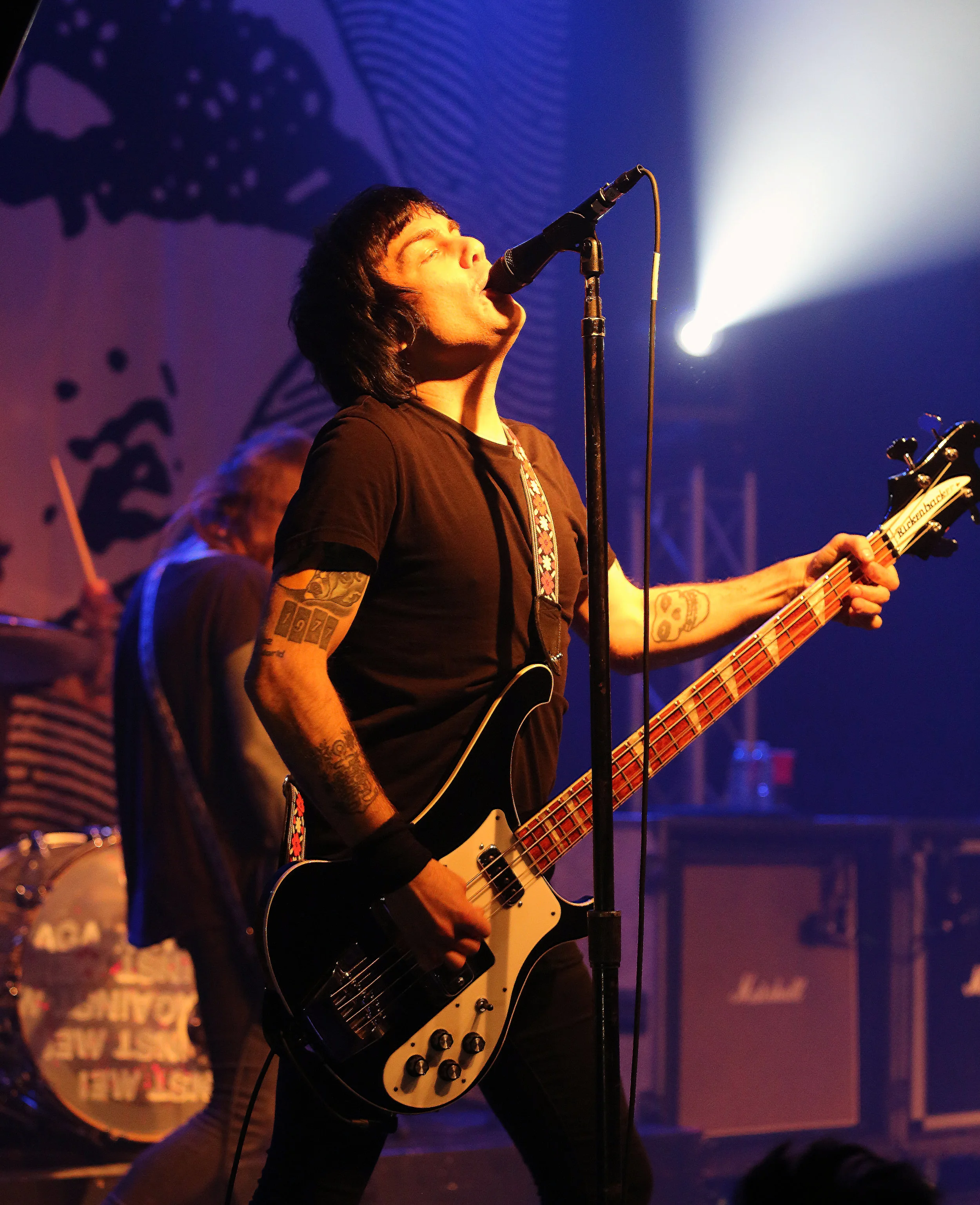 against me (24).JPG
