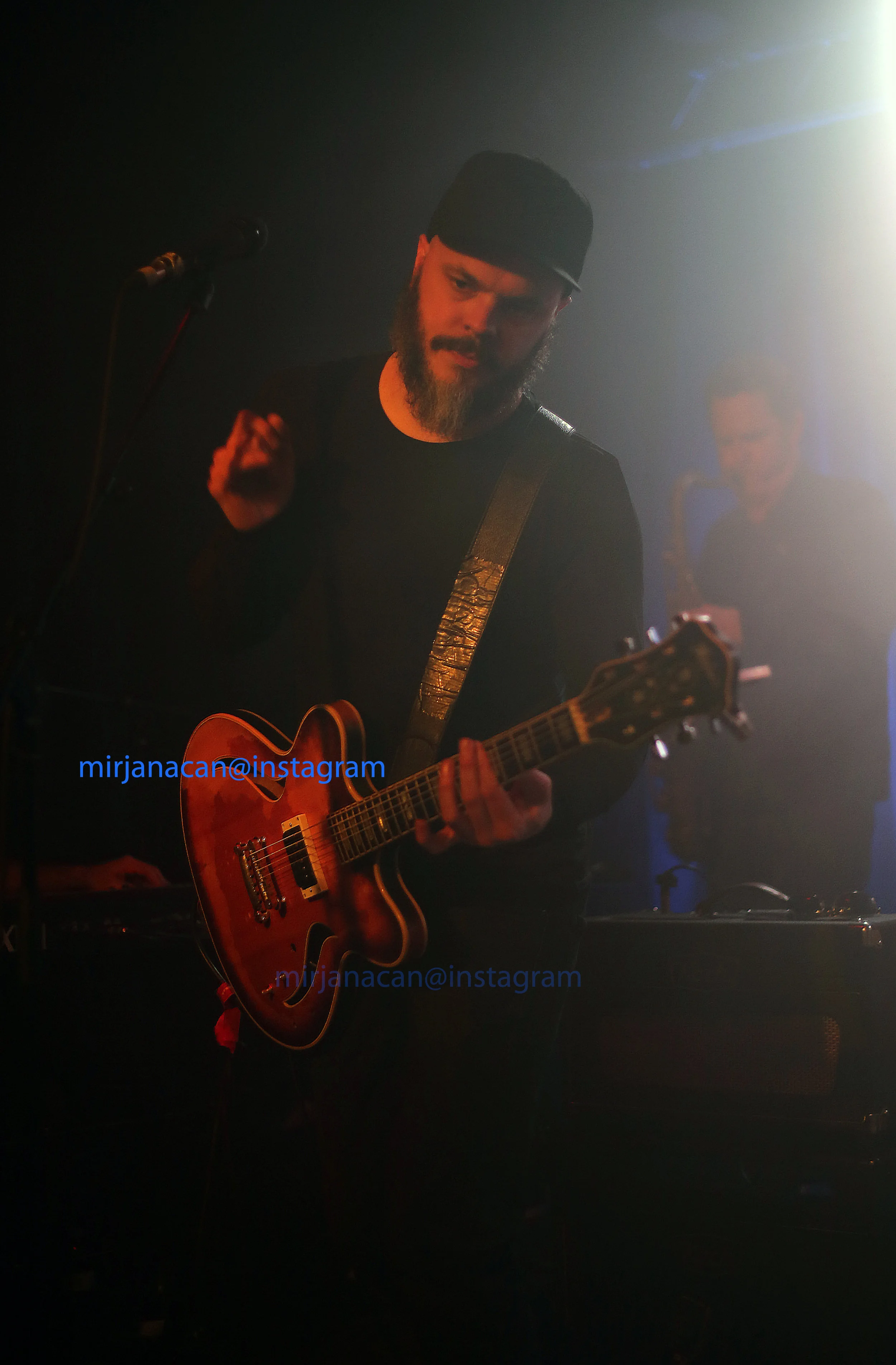 Julian Taylor Band (122) copy 2.jpg