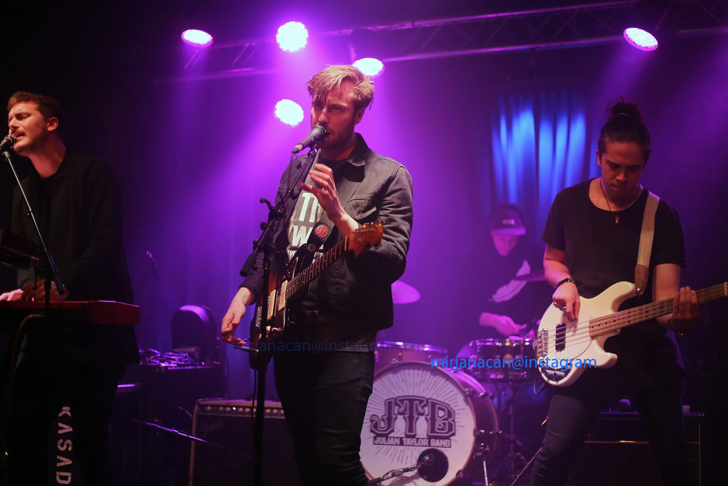 Kasador  (395) copy 2.jpg