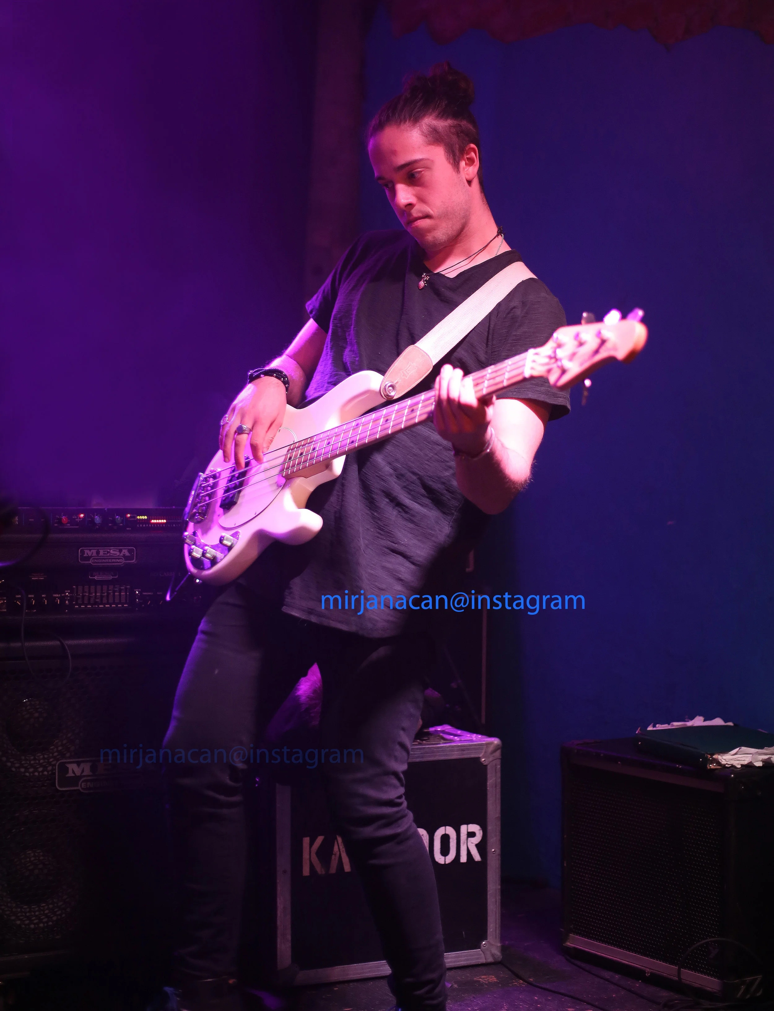 Kasador  (406) copy 2.jpg