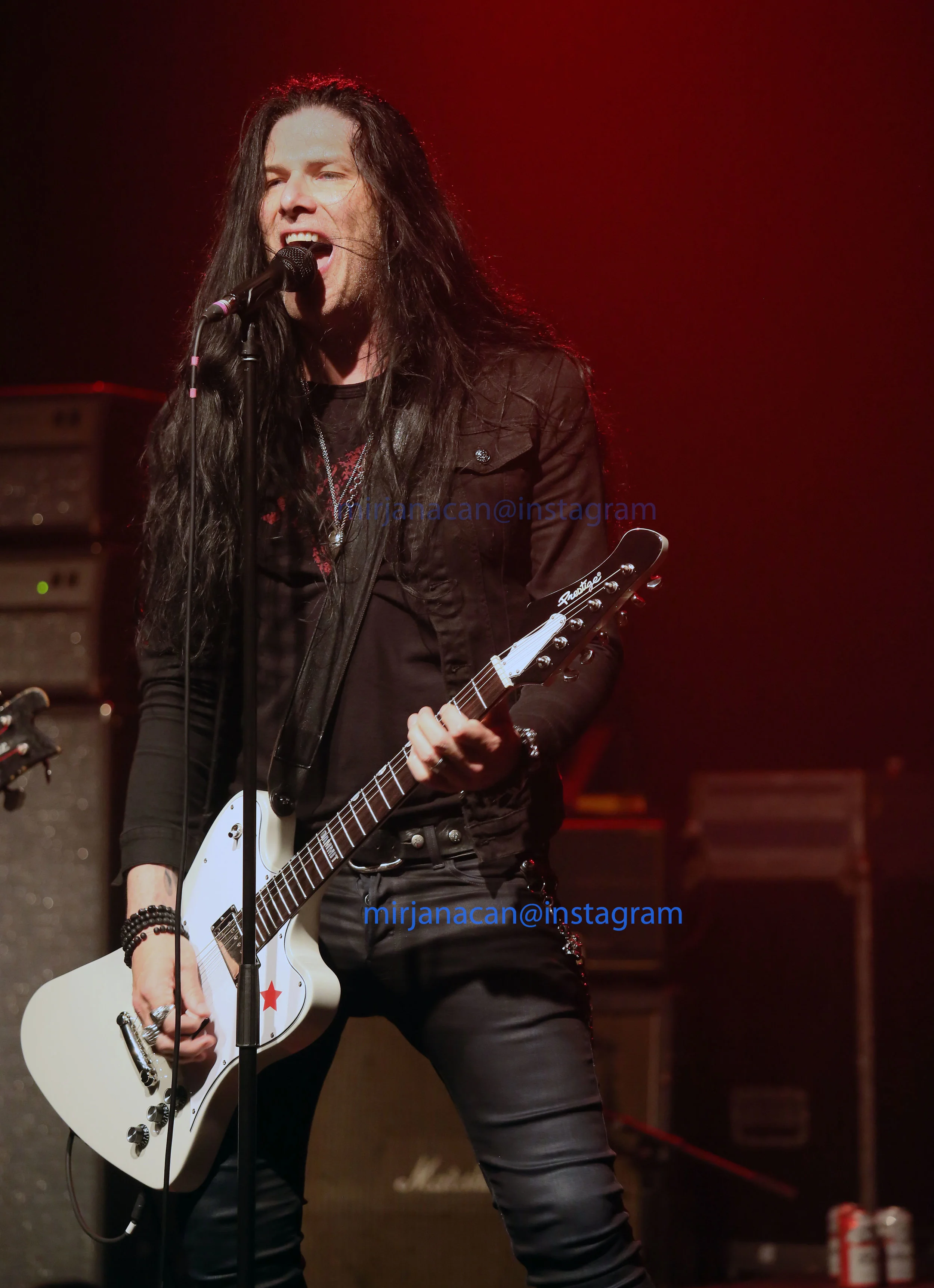 age of electric (129) copy 2.jpg