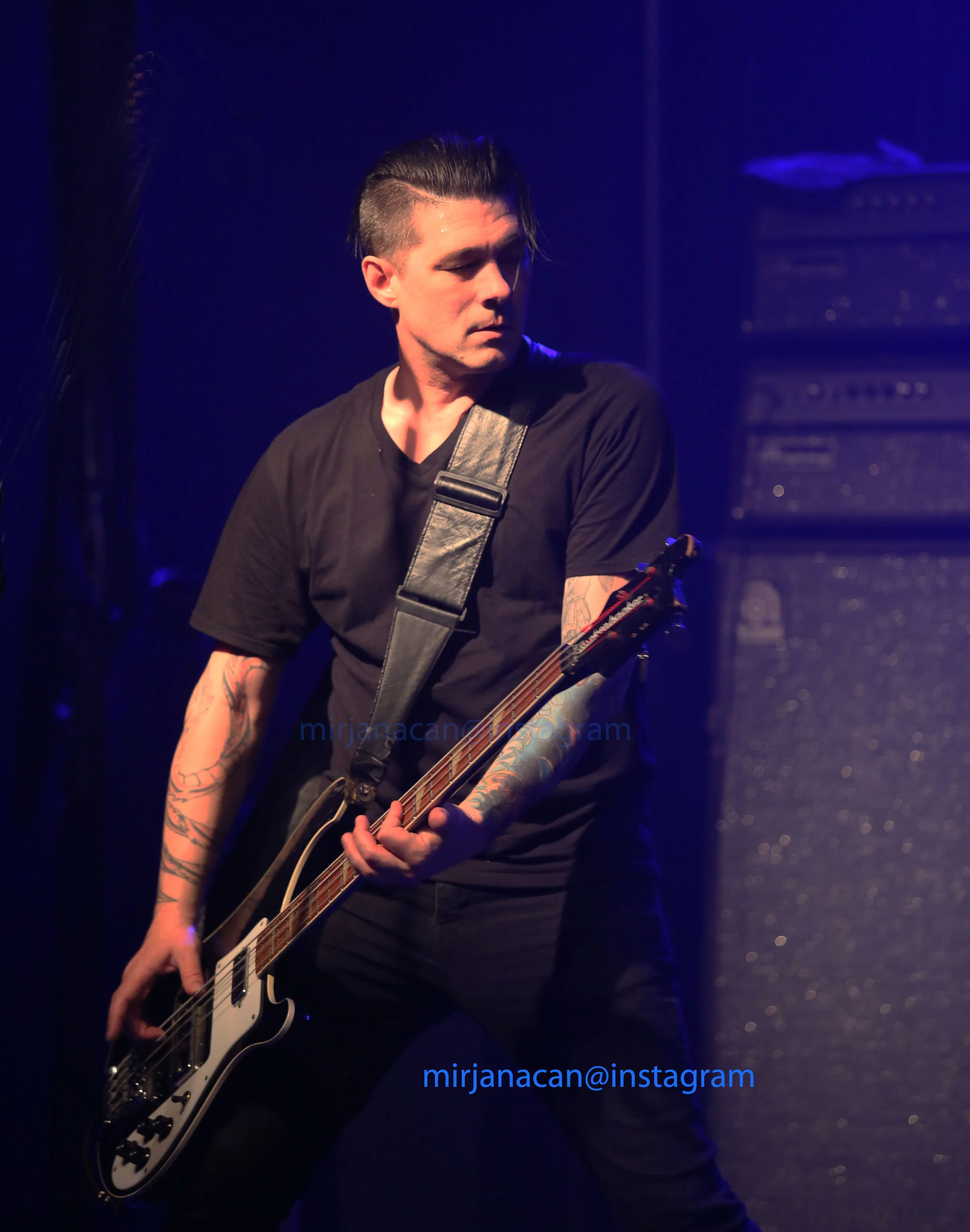 age of electric (71) copy 2.jpg