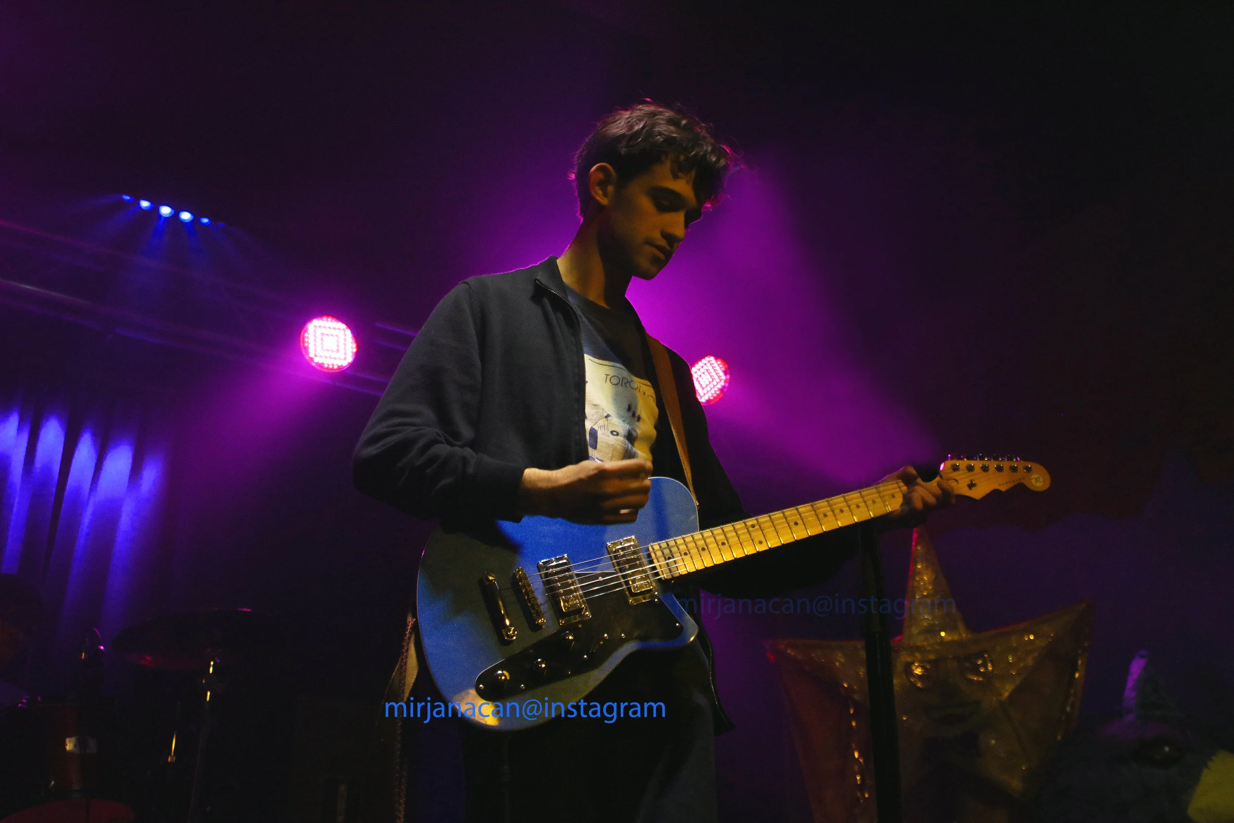 blaster (18) copy 2.jpg